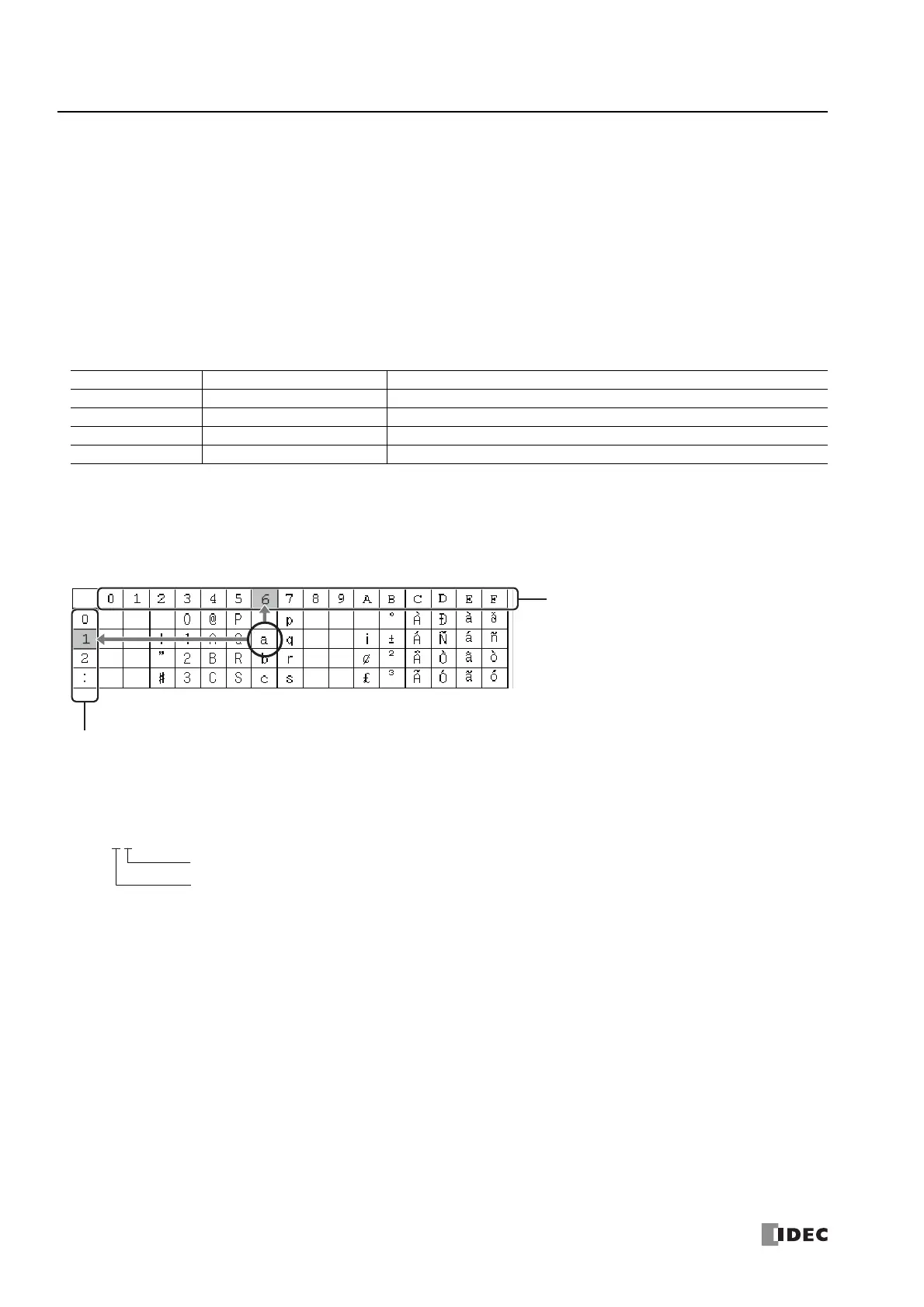 Page #648 background image
