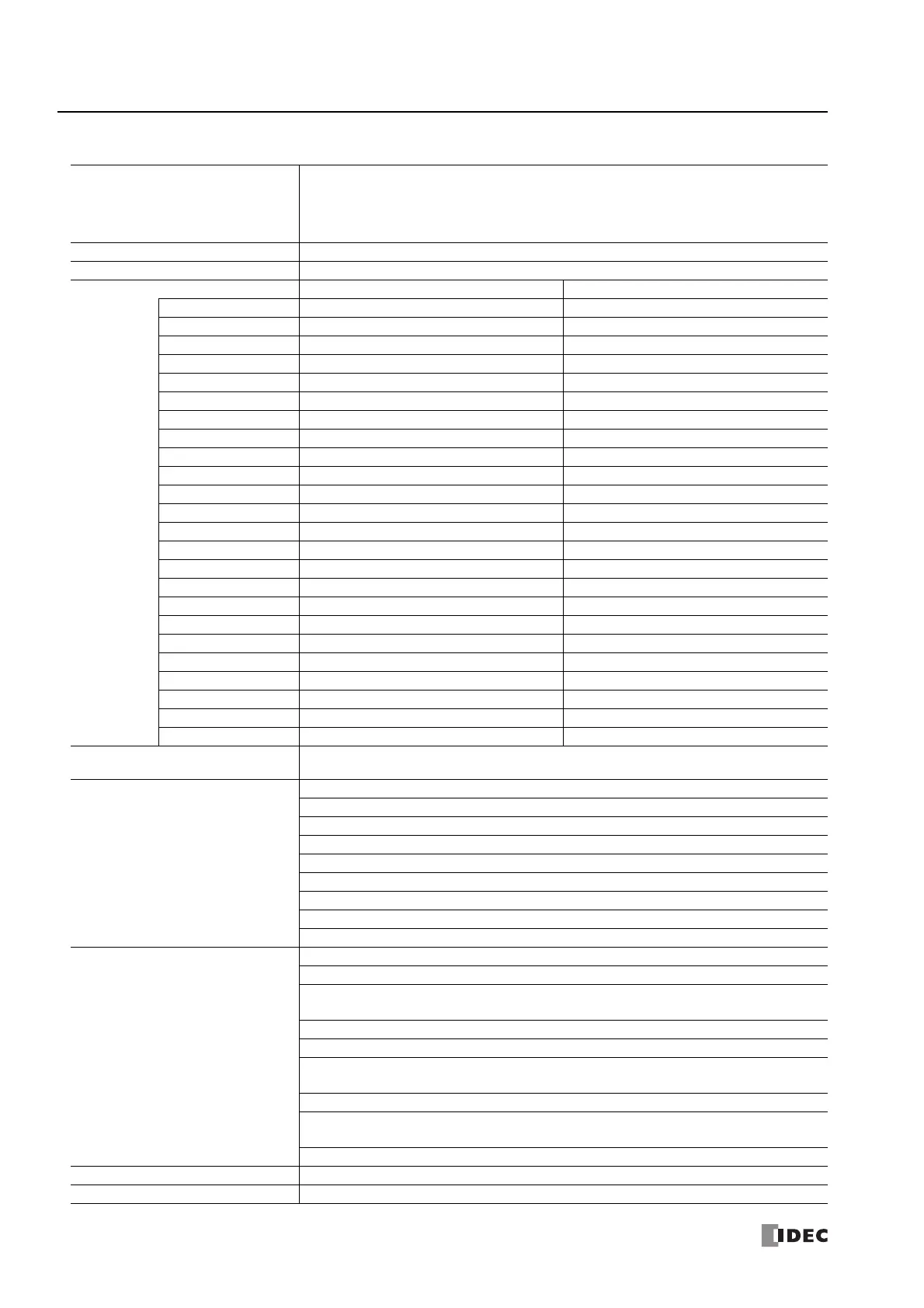 Page #48 background image