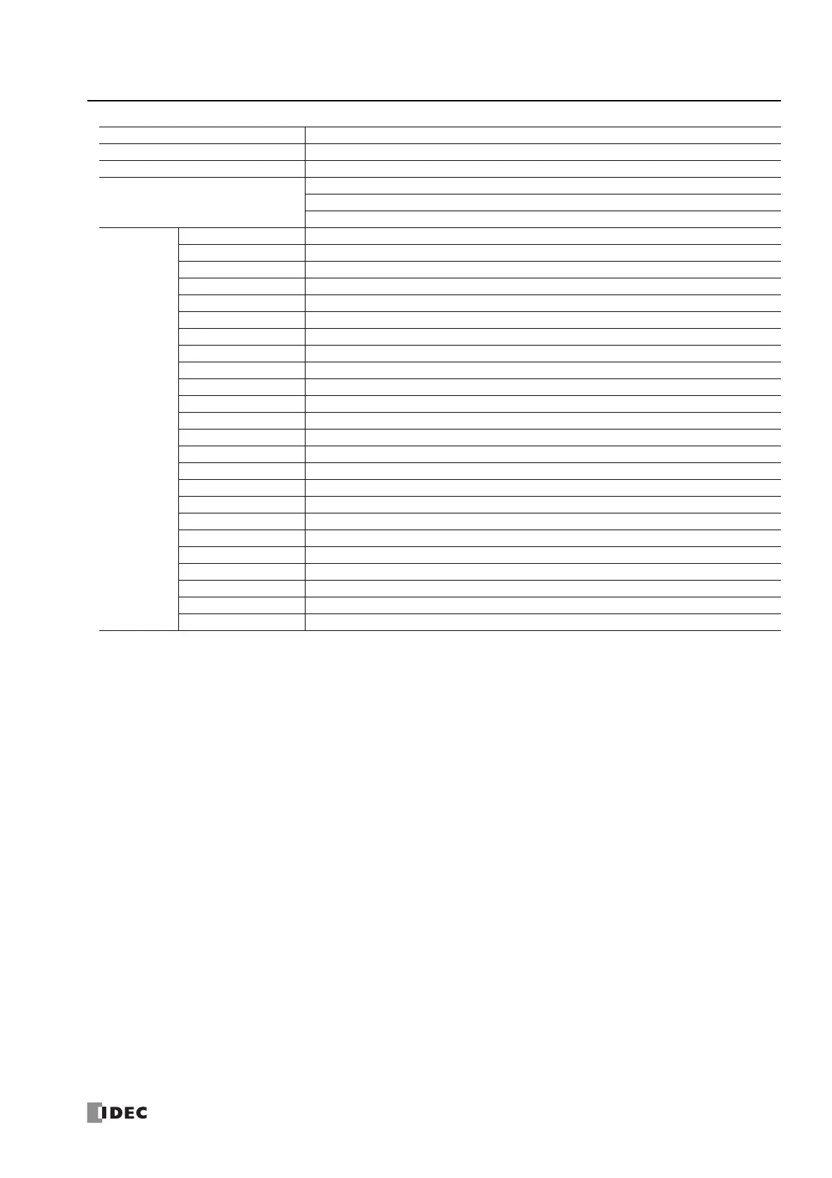 Page #49 background image