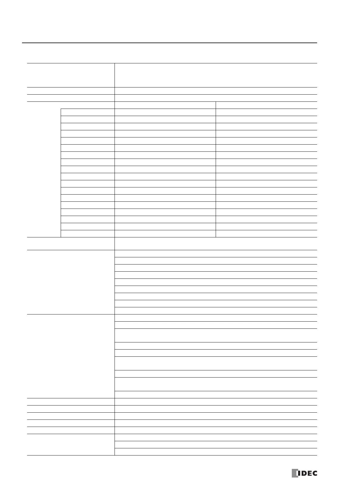 Page #50 background image