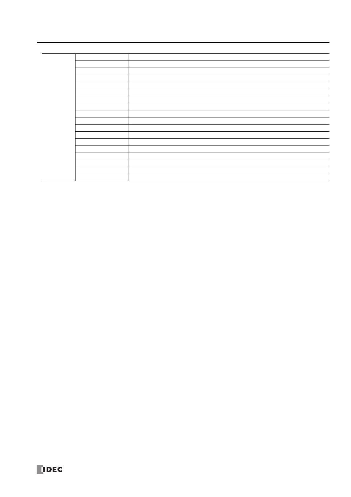 Page #51 background image
