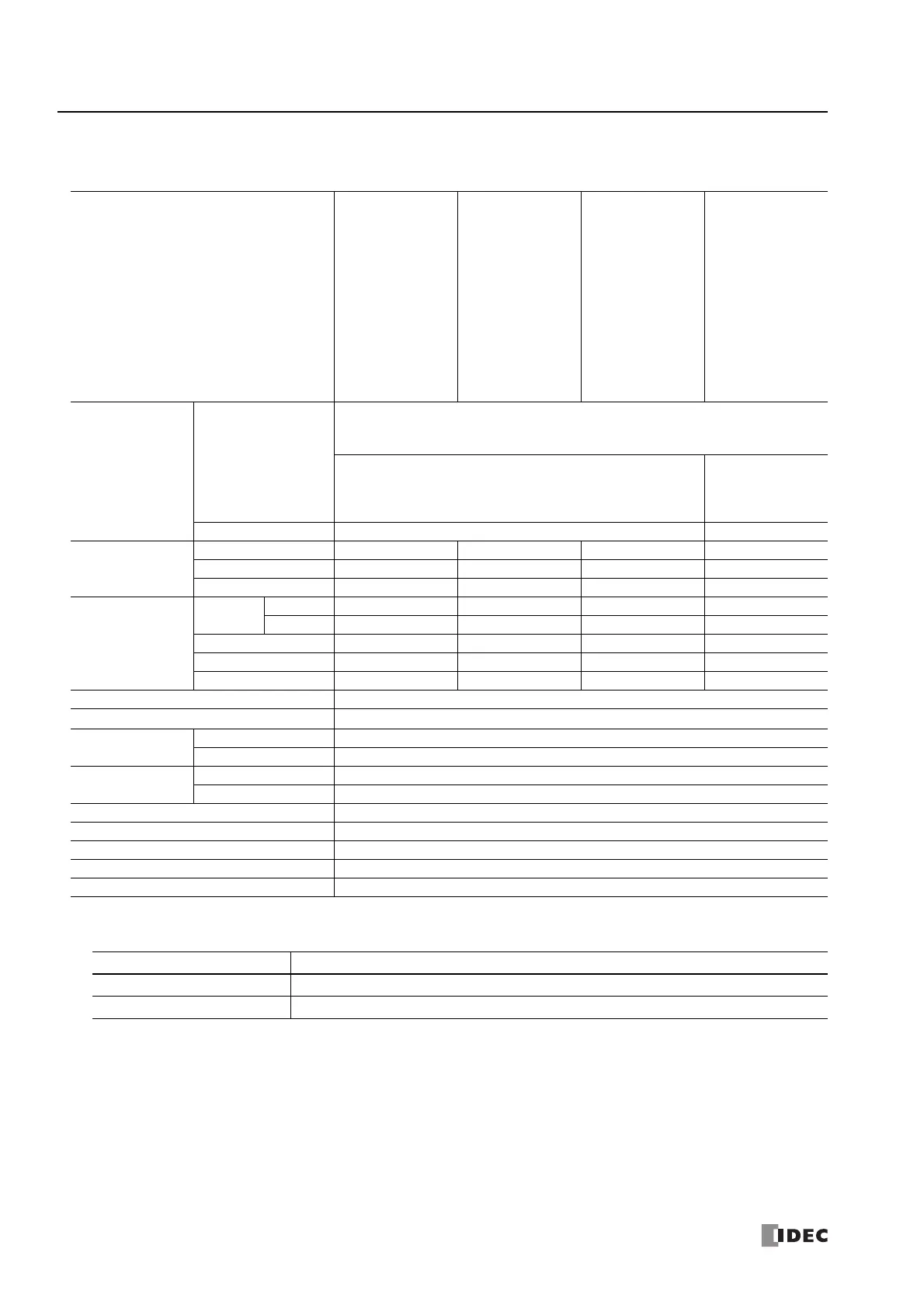 Page #52 background image