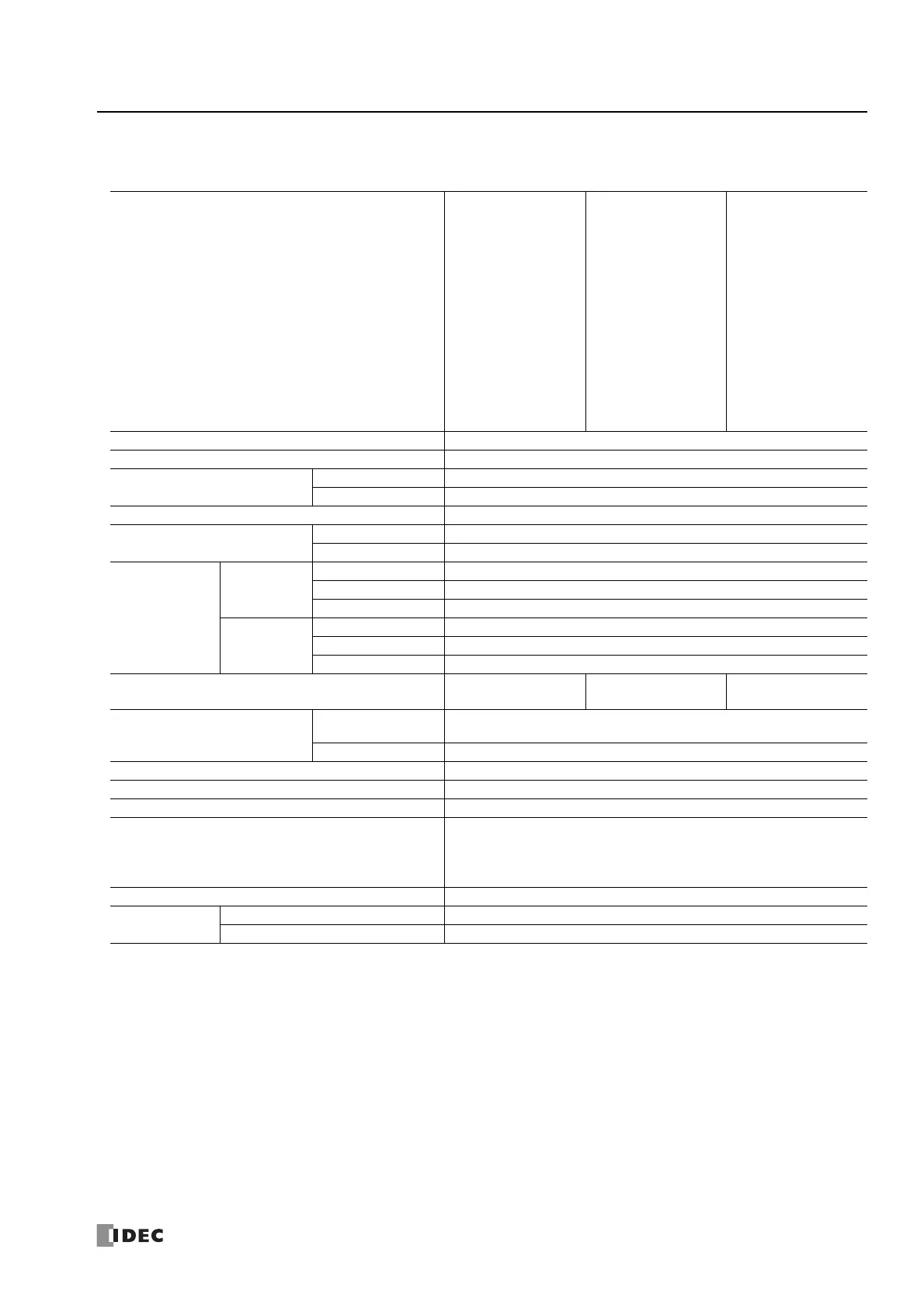 Page #57 background image