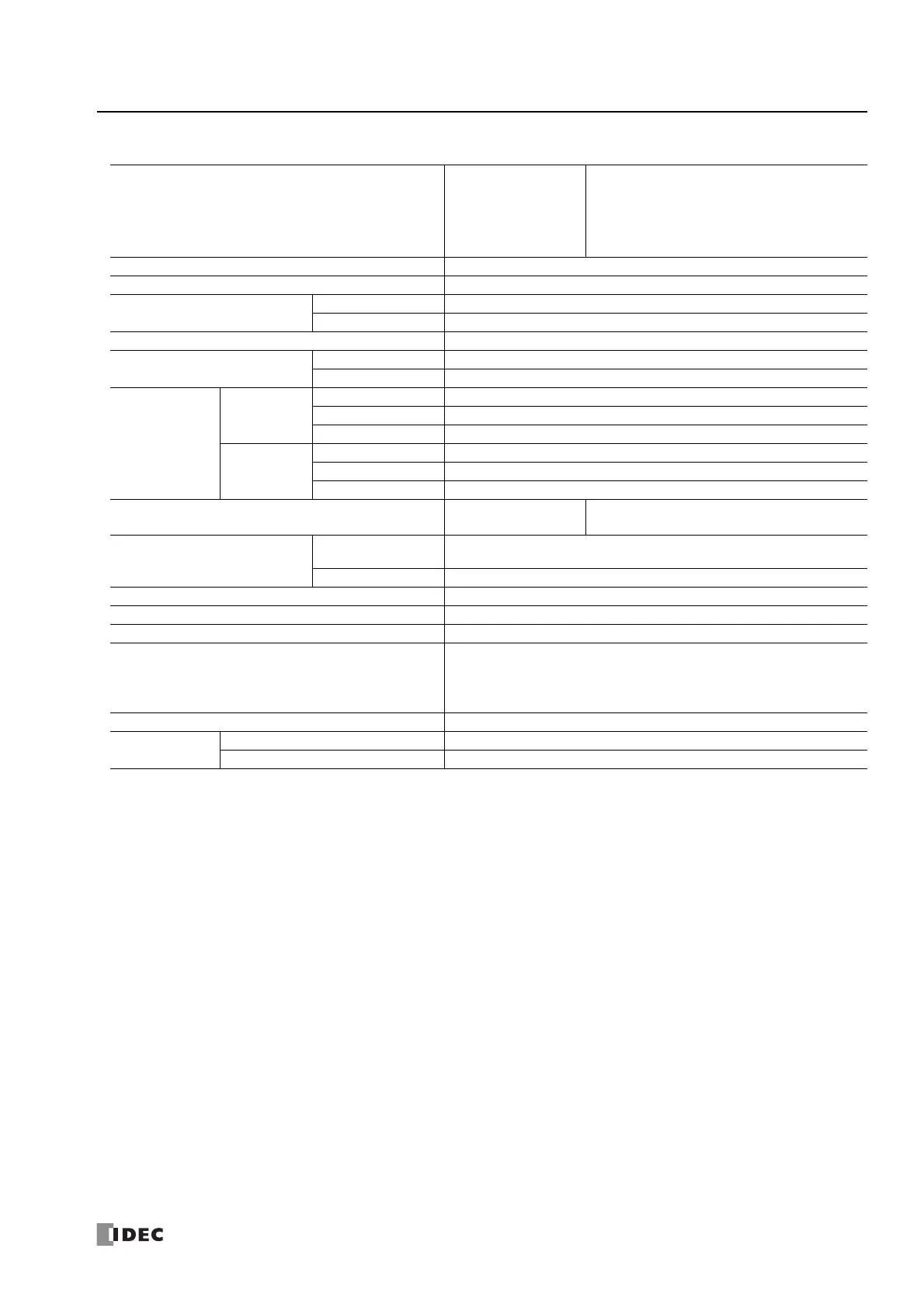 Page #59 background image