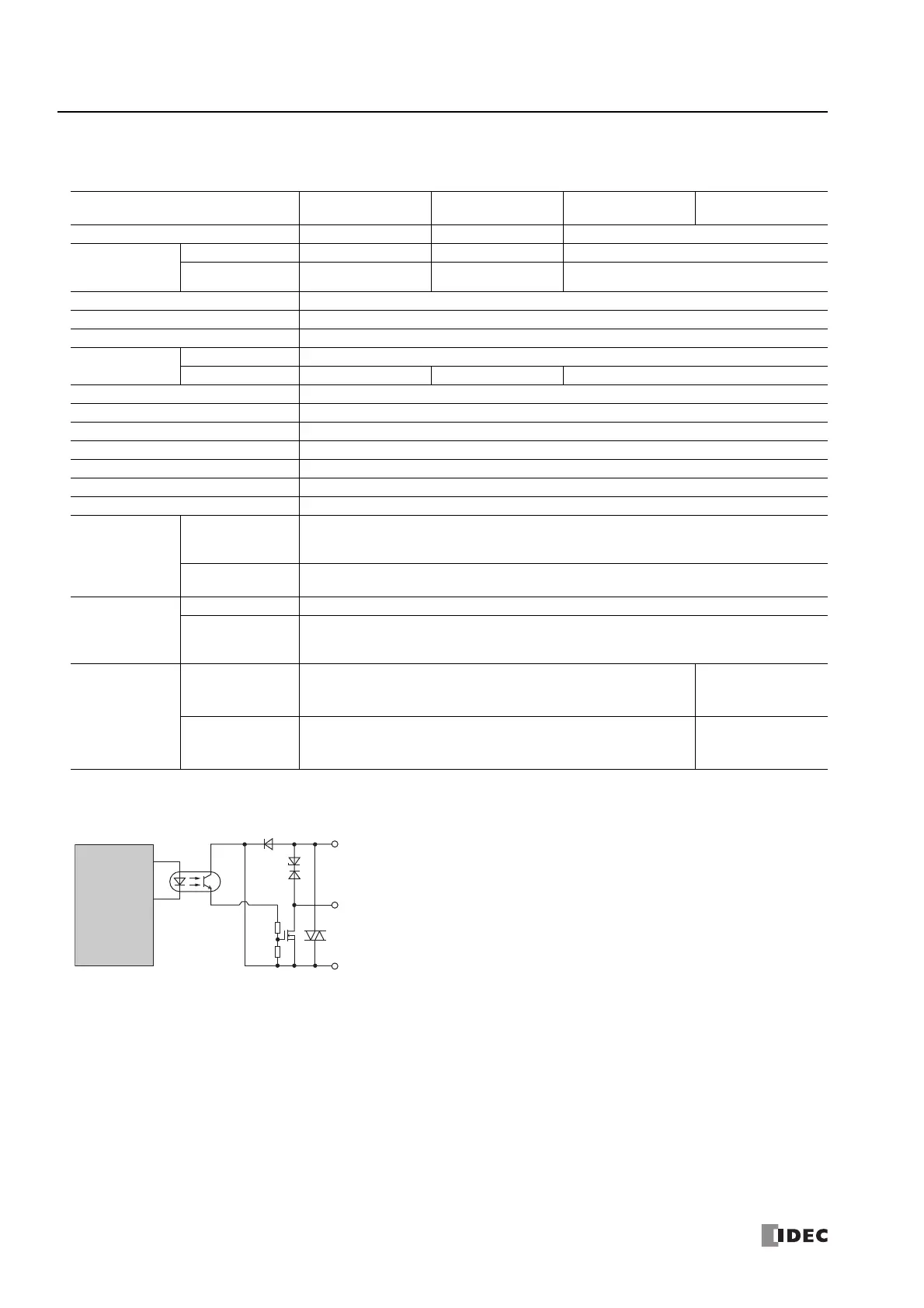 Page #62 background image