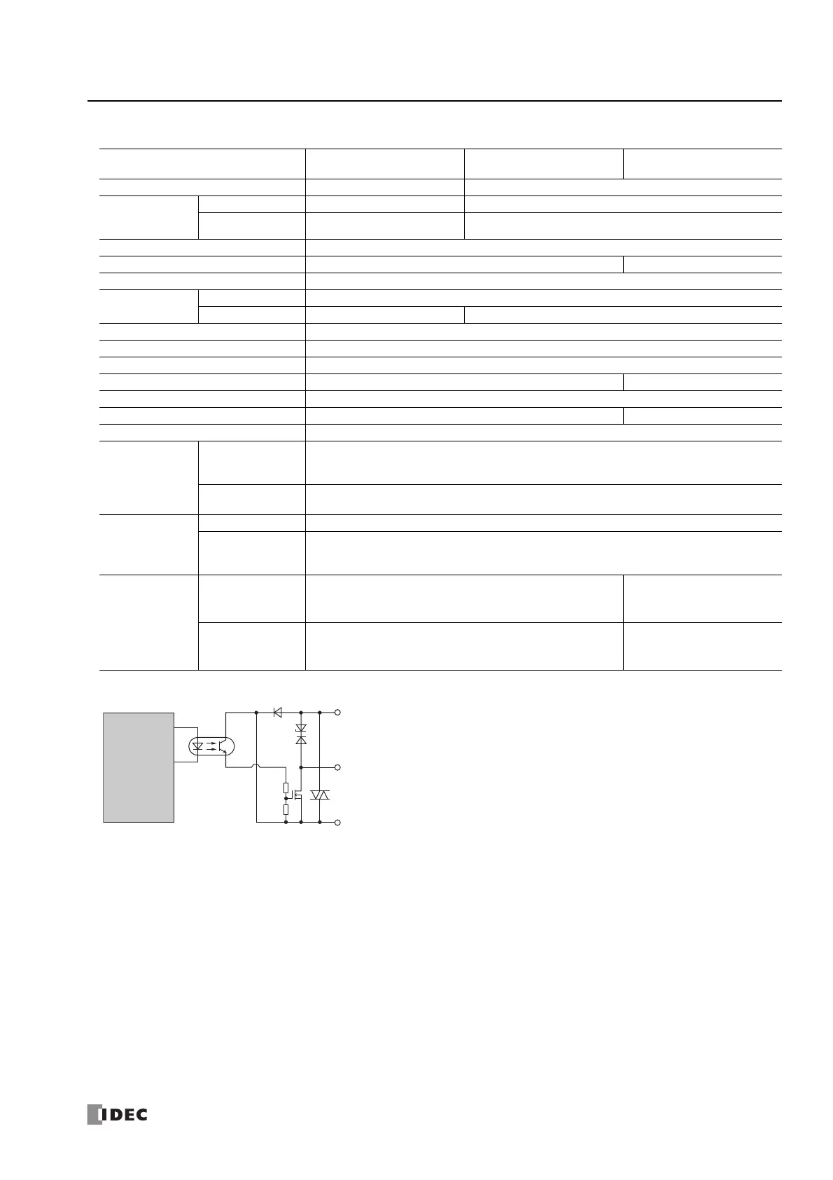 Page #63 background image