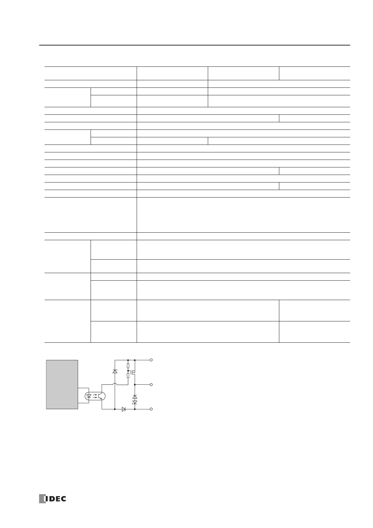 Page #65 background image