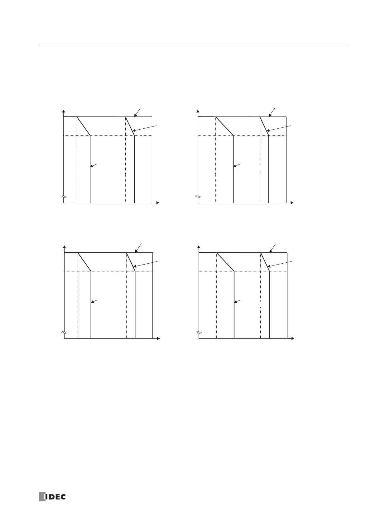Page #67 background image