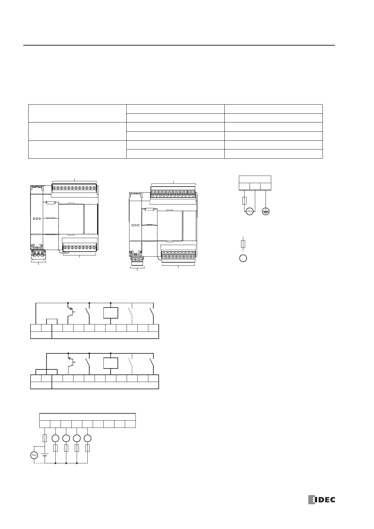 Page #70 background image