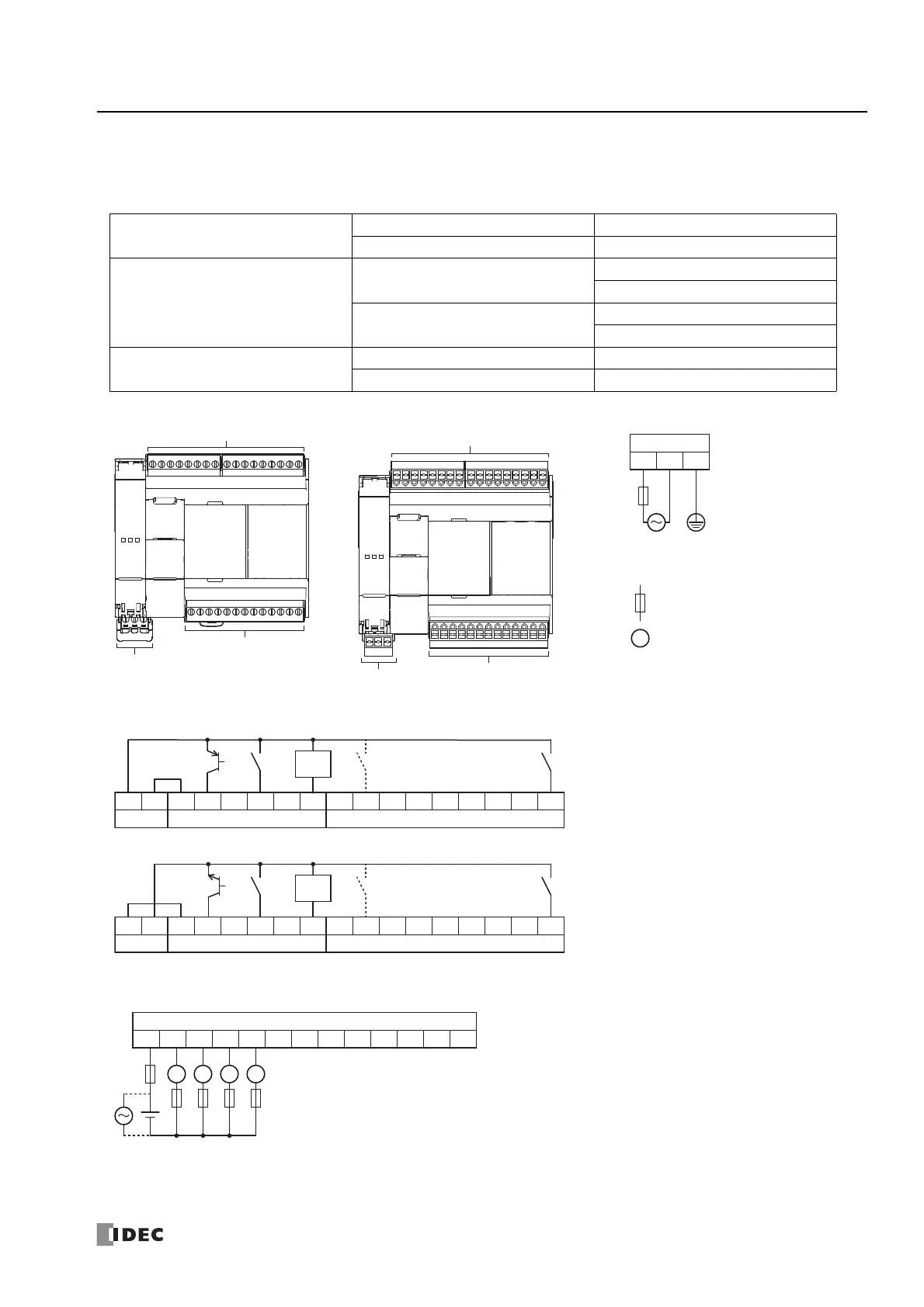 Page #71 background image
