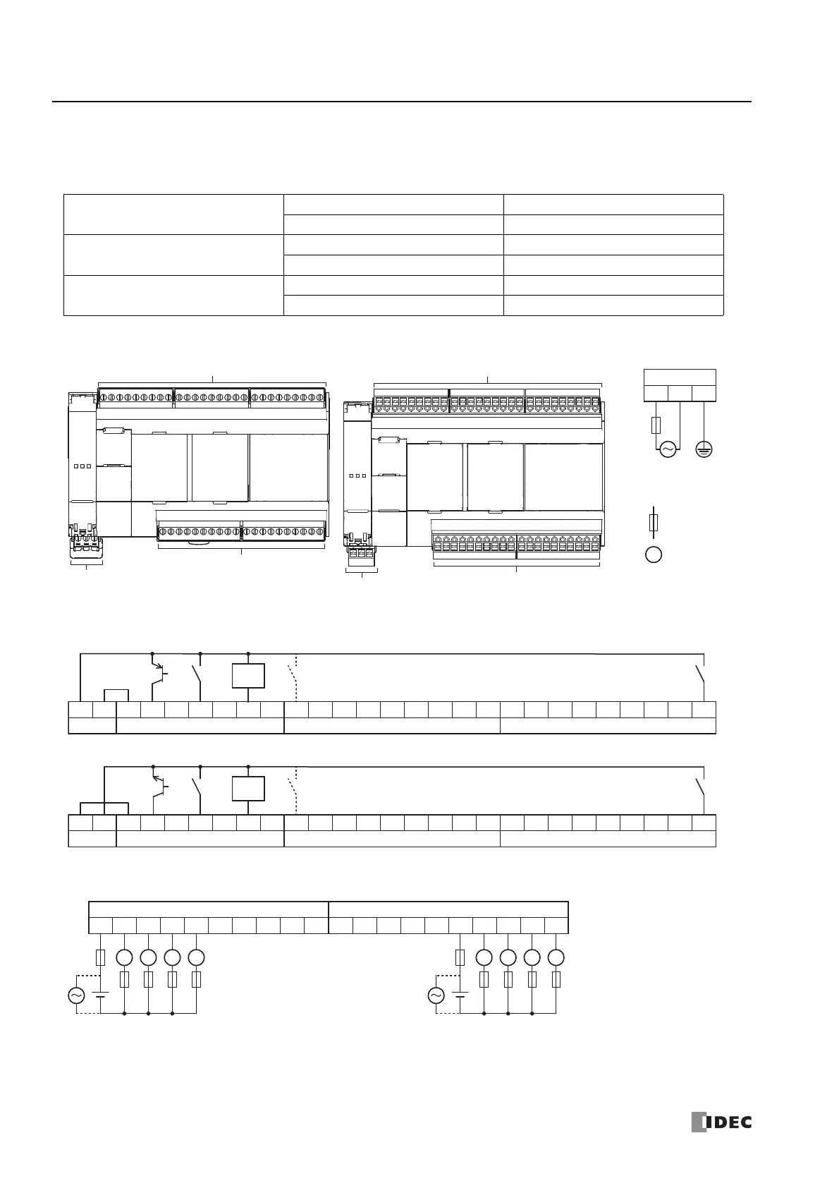 Page #72 background image