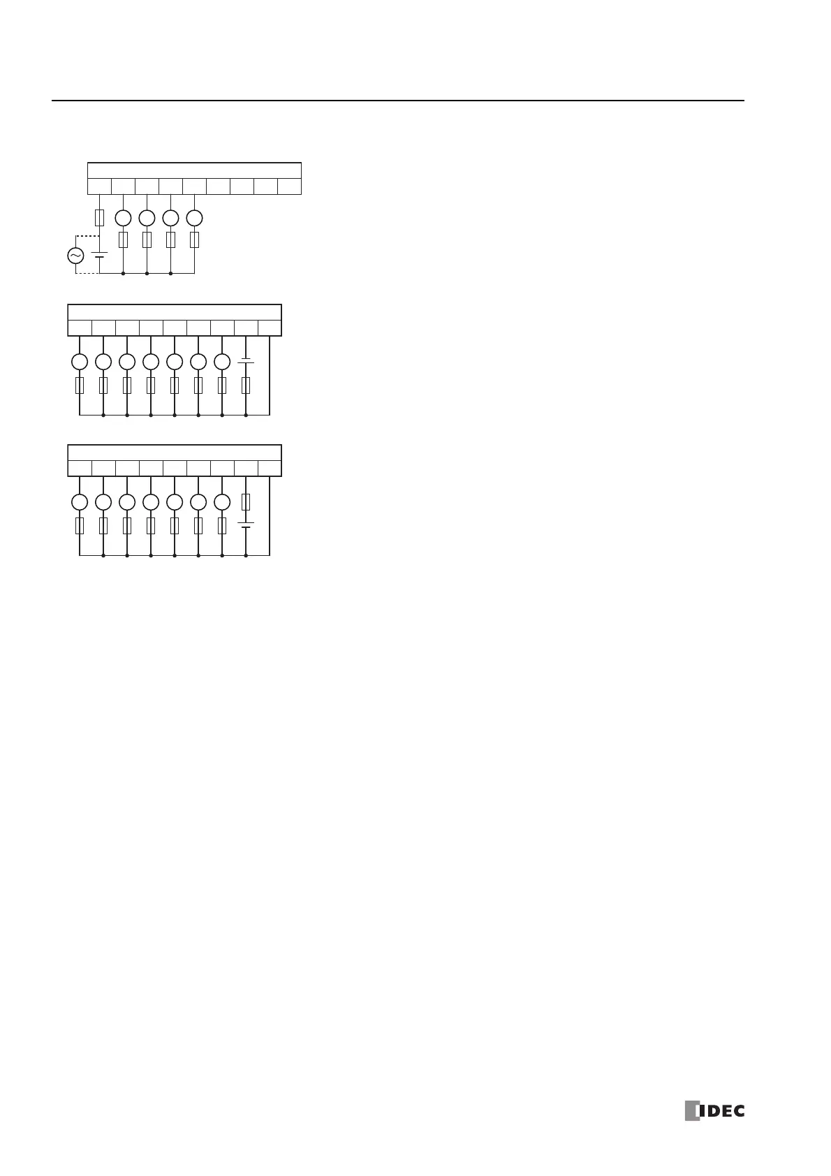 Page #74 background image