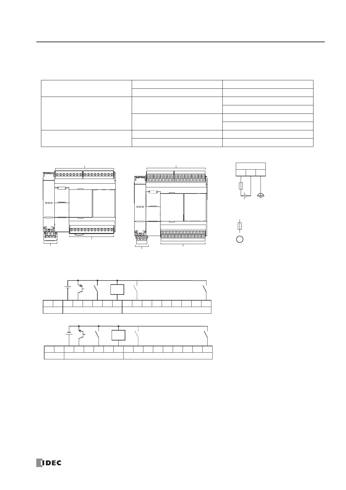 Page #75 background image
