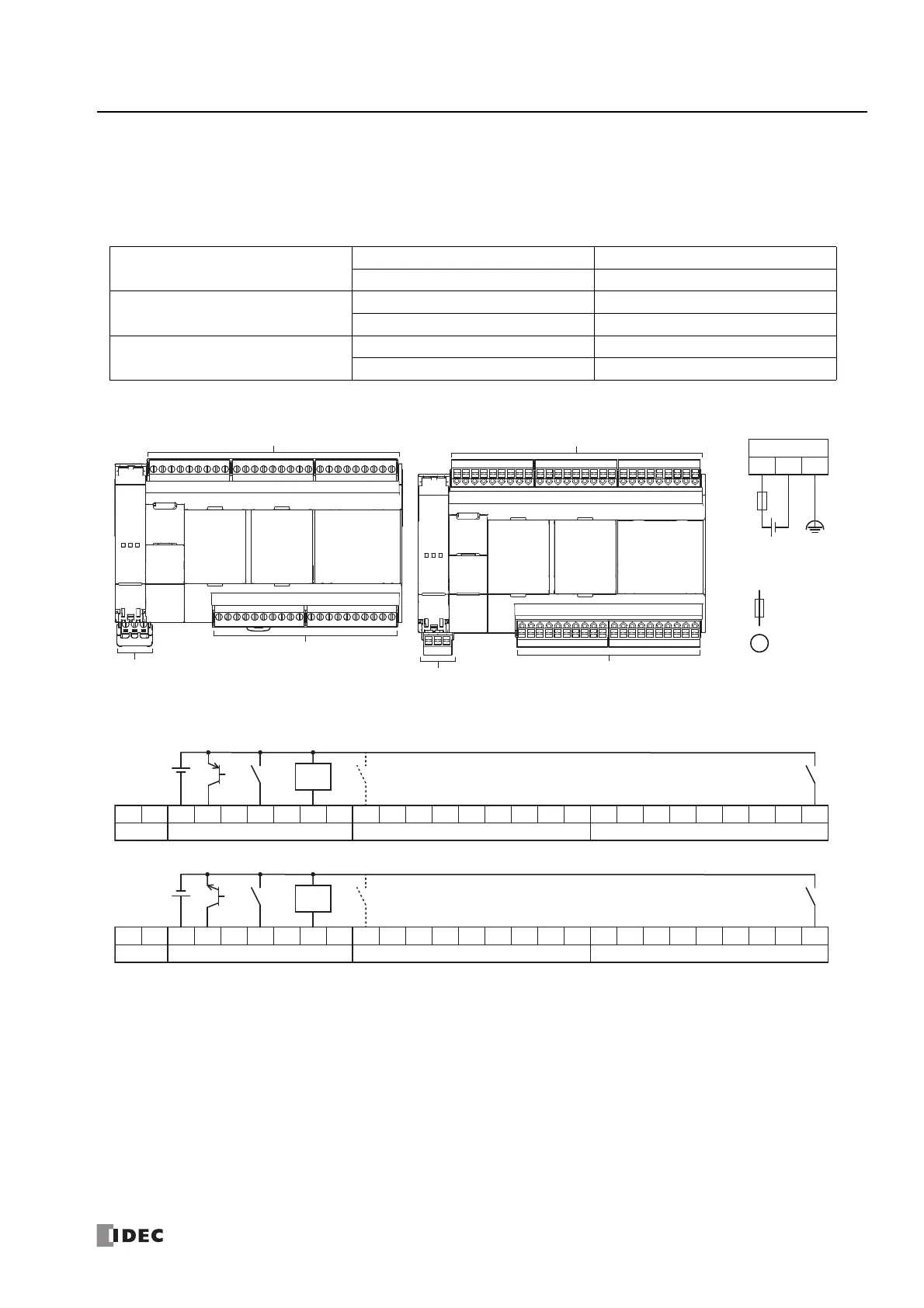 Page #77 background image