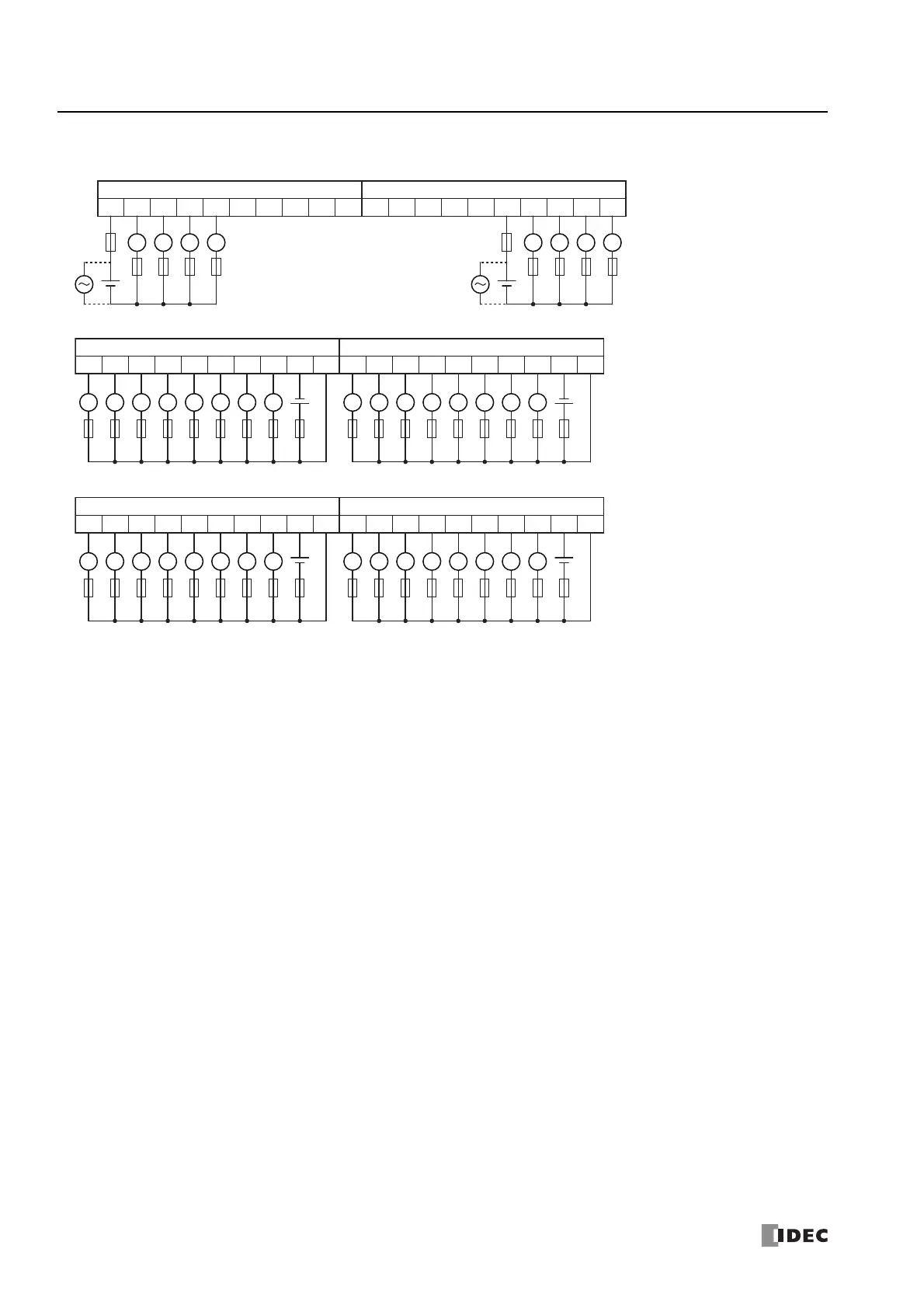 Page #78 background image