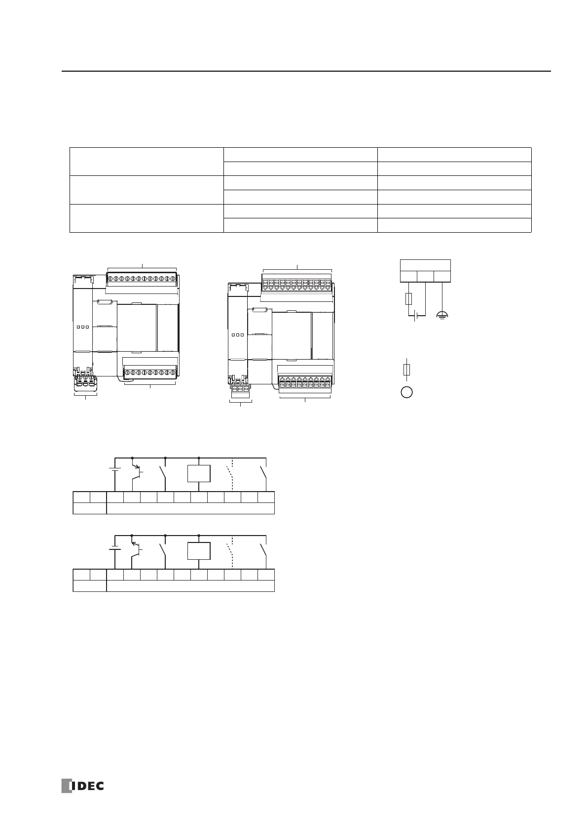 Page #79 background image