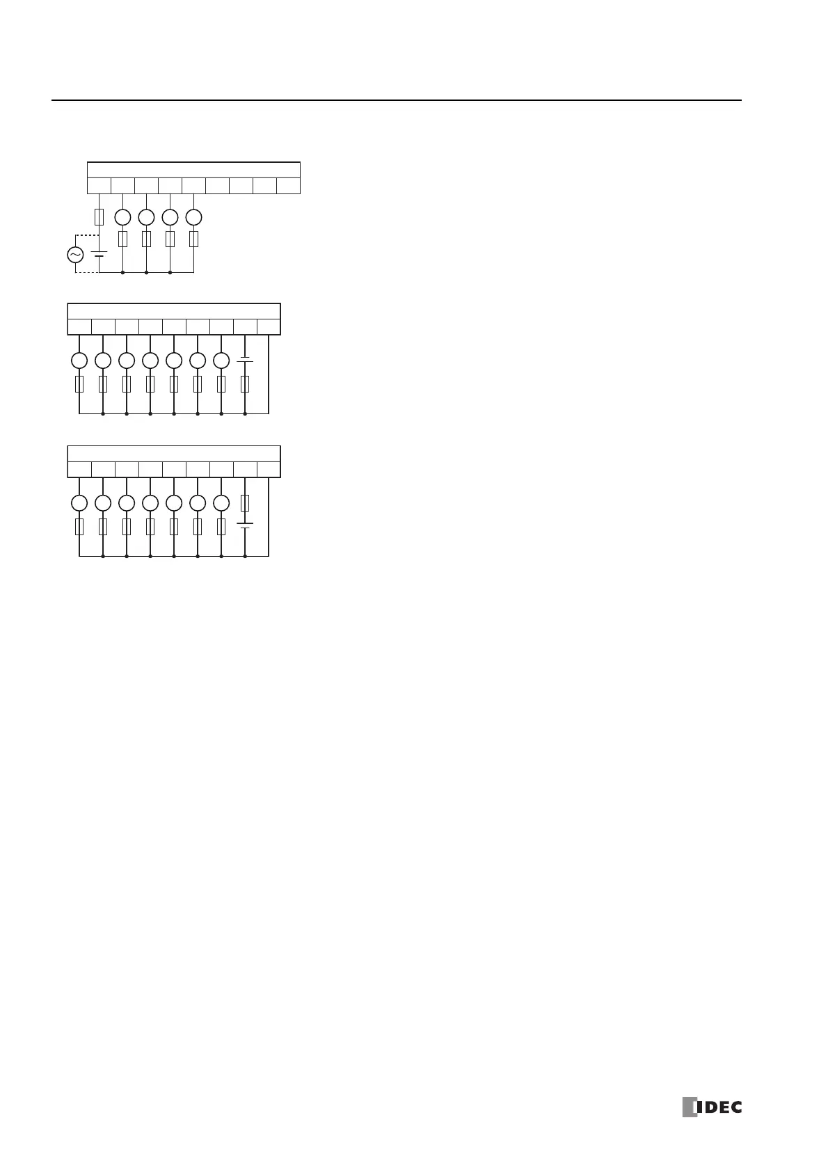 Page #80 background image