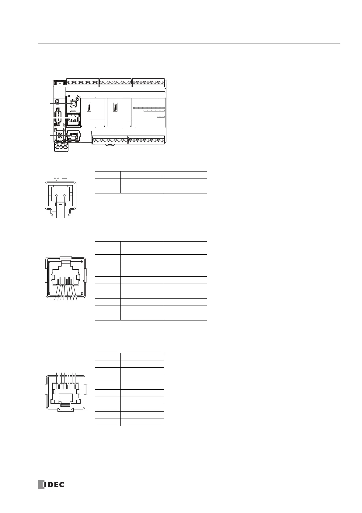 Page #83 background image