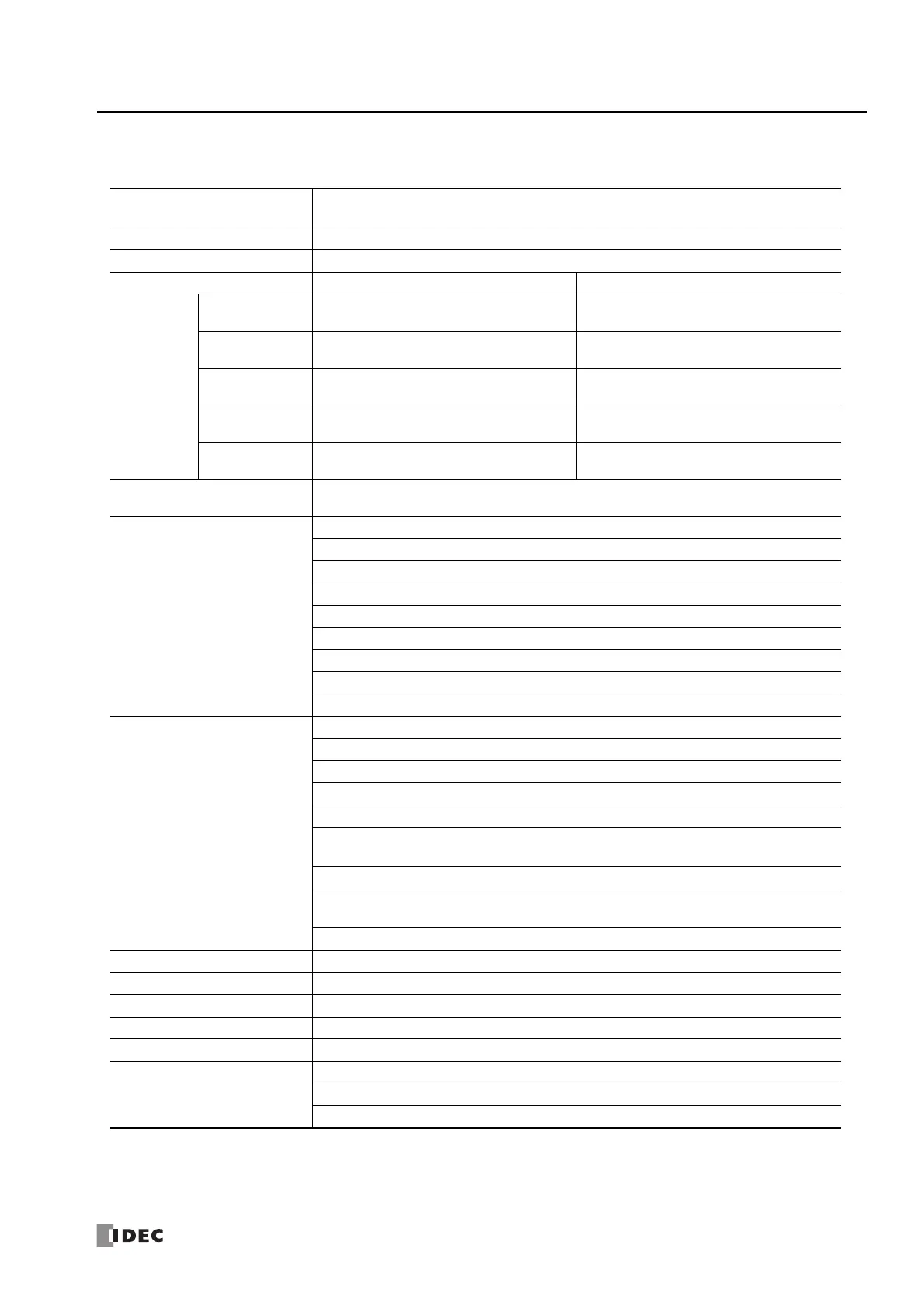 Page #89 background image