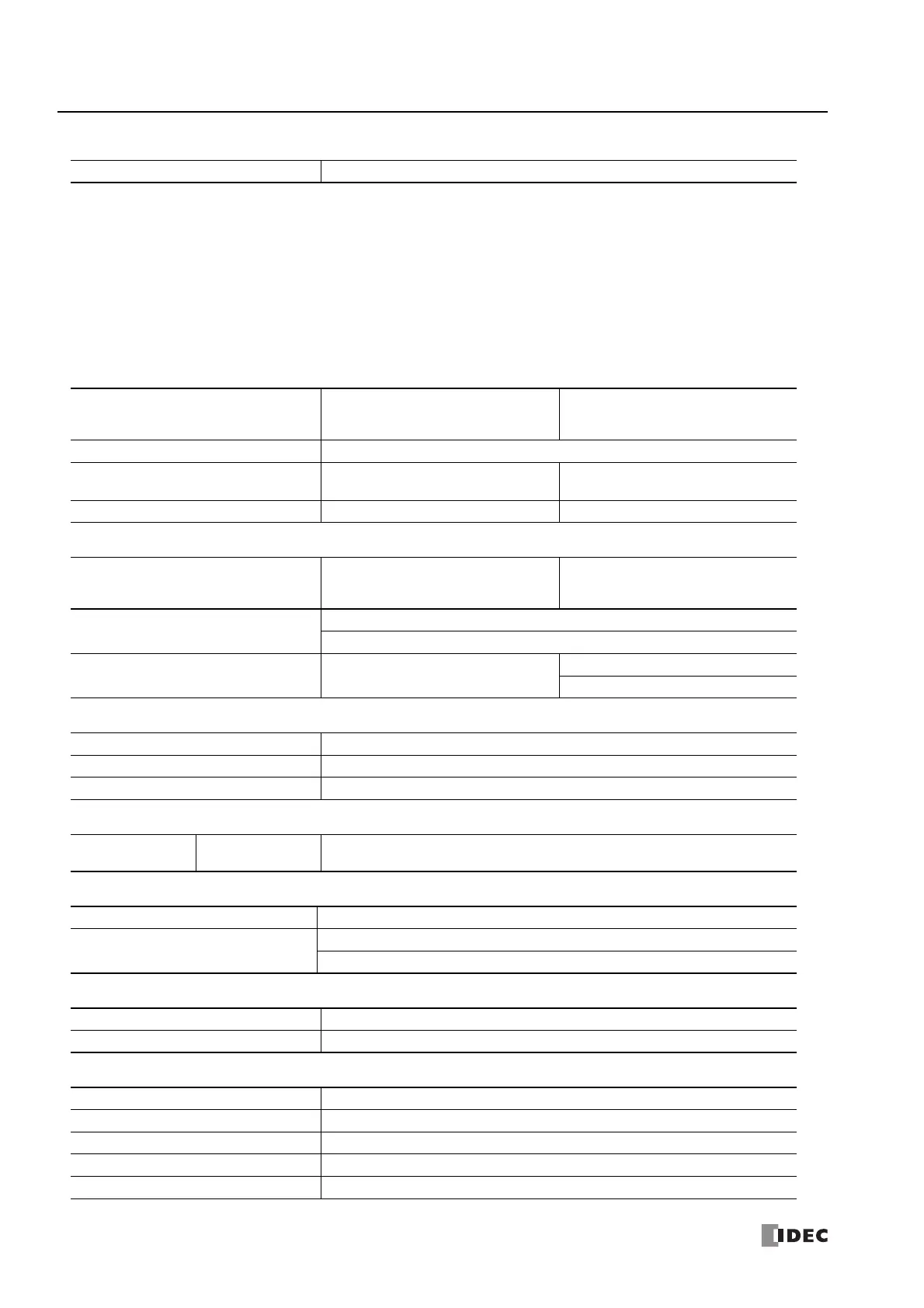 Page #92 background image