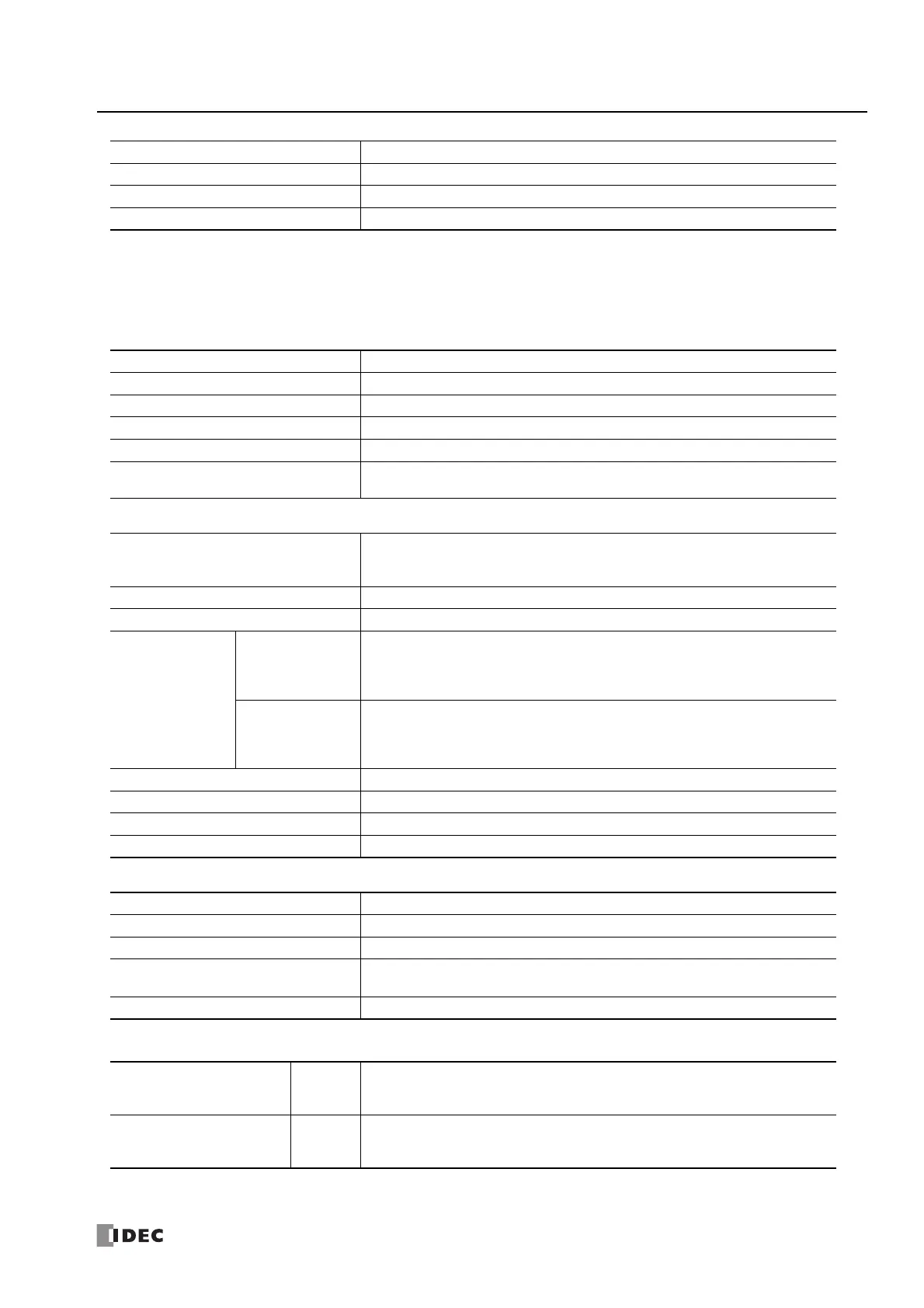 Page #93 background image