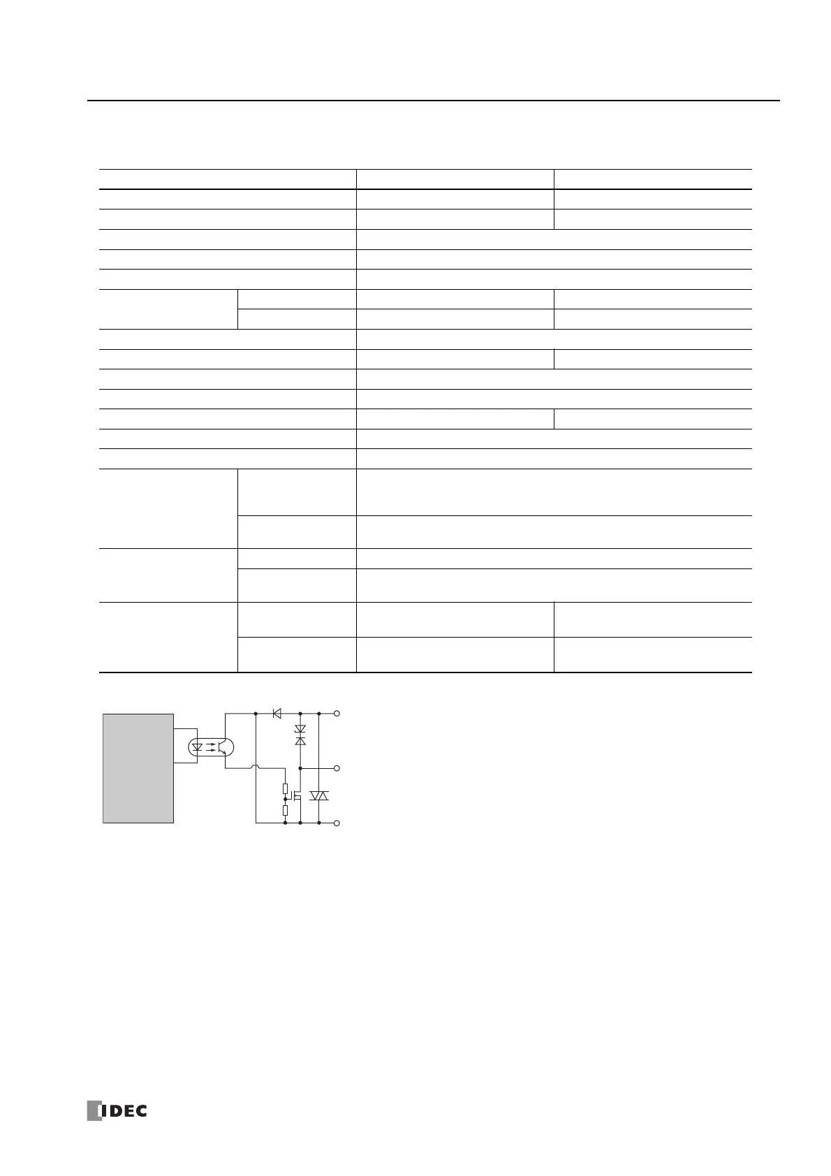Page #97 background image