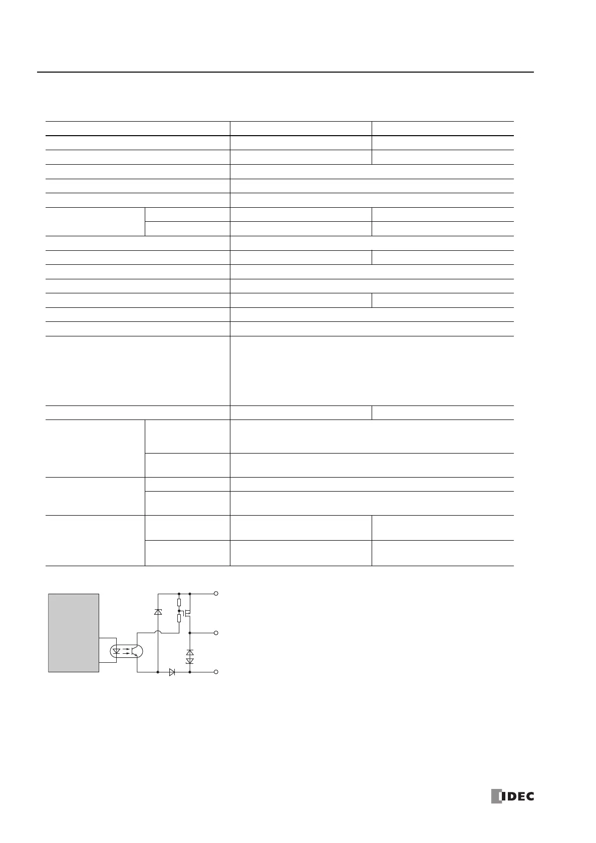 Page #98 background image