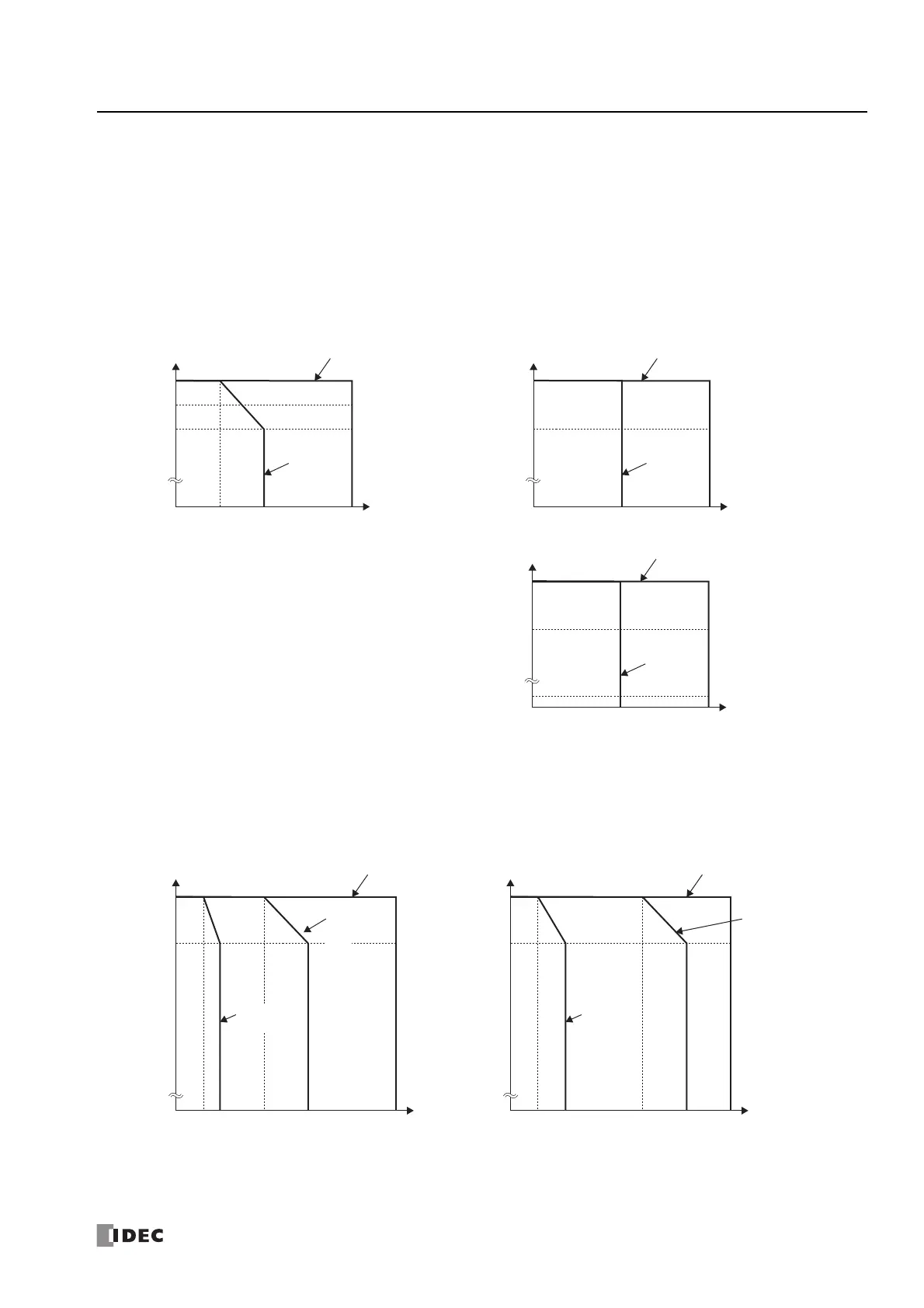 Page #99 background image