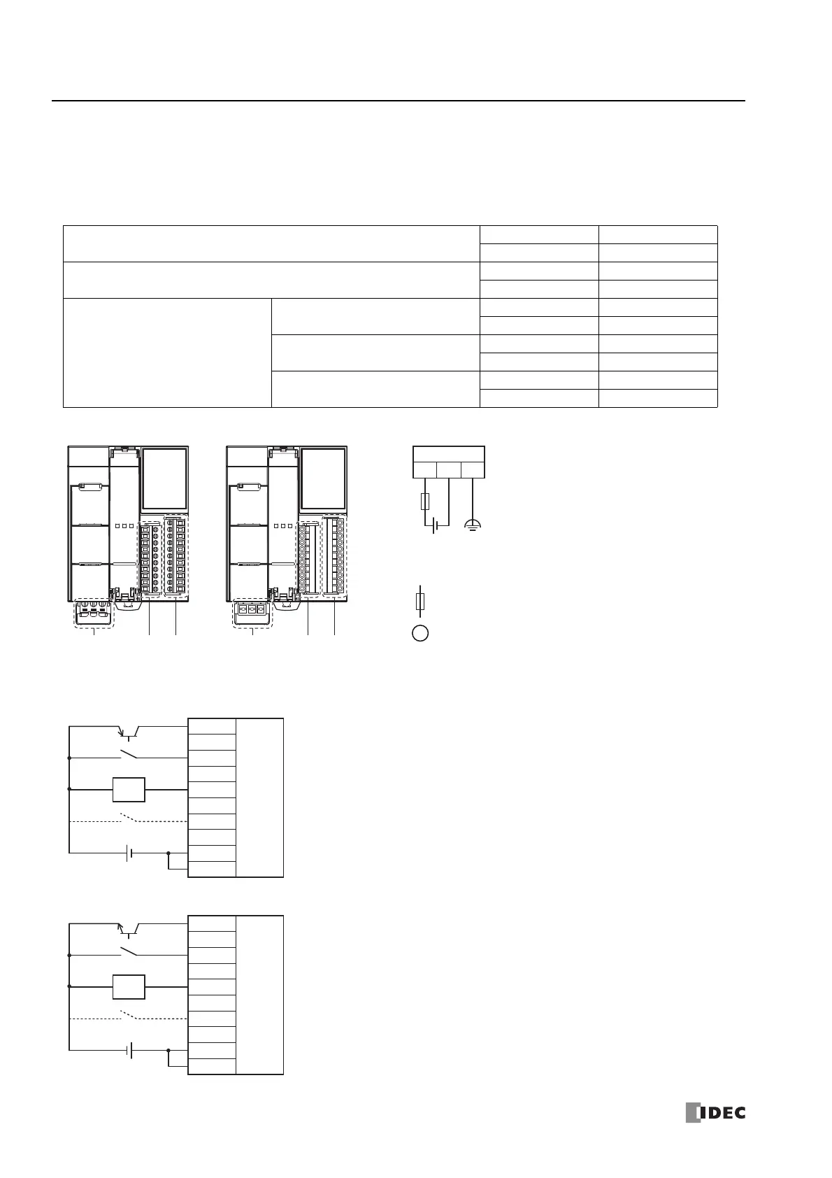 Page #100 background image