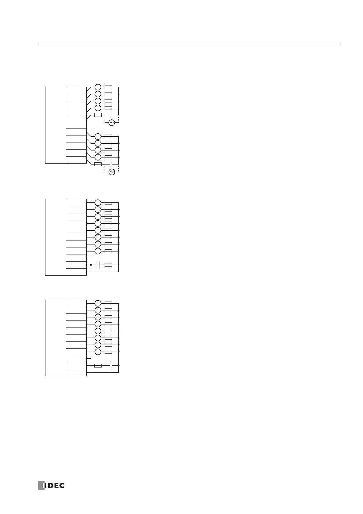 Page #101 background image