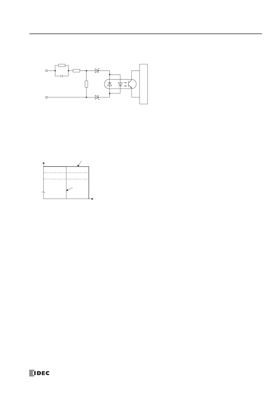 Page #109 background image