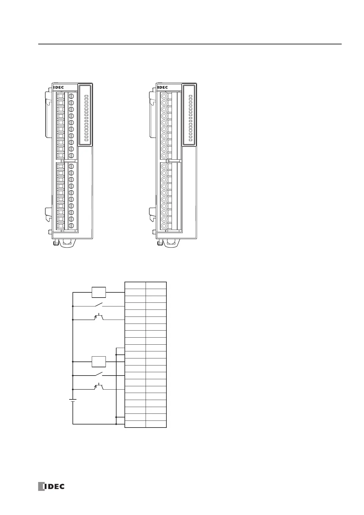 Page #111 background image