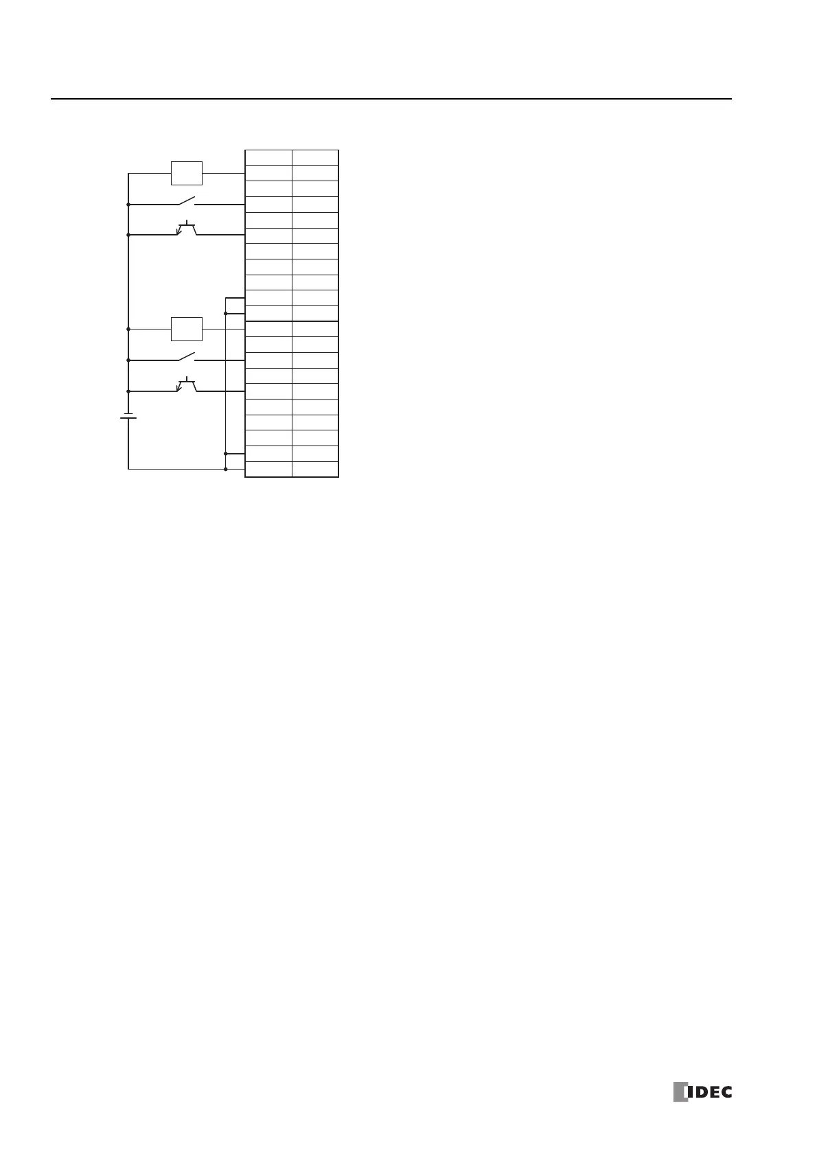 Page #112 background image