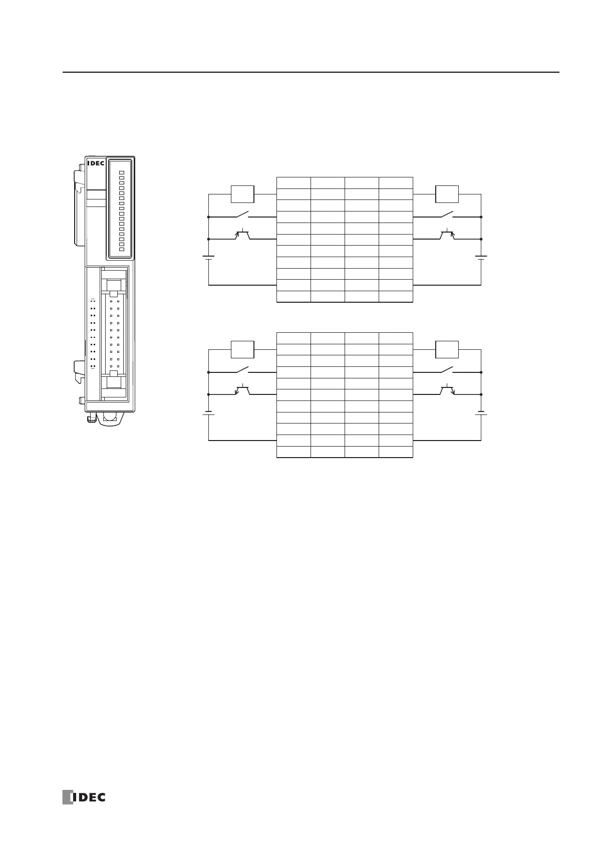 Page #113 background image
