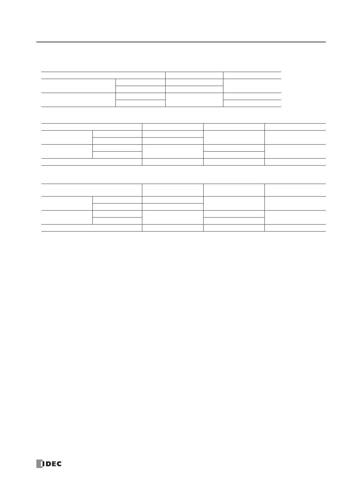 Page #117 background image