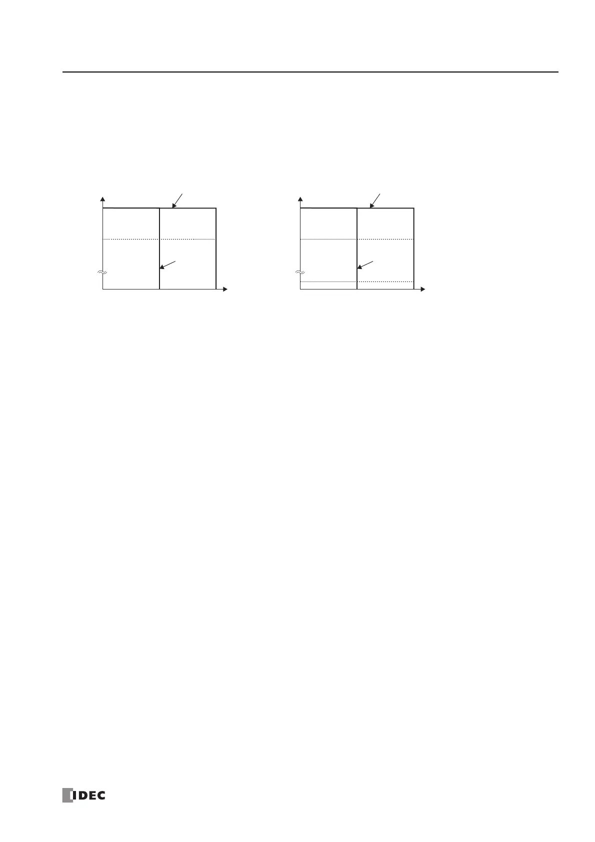 Page #119 background image