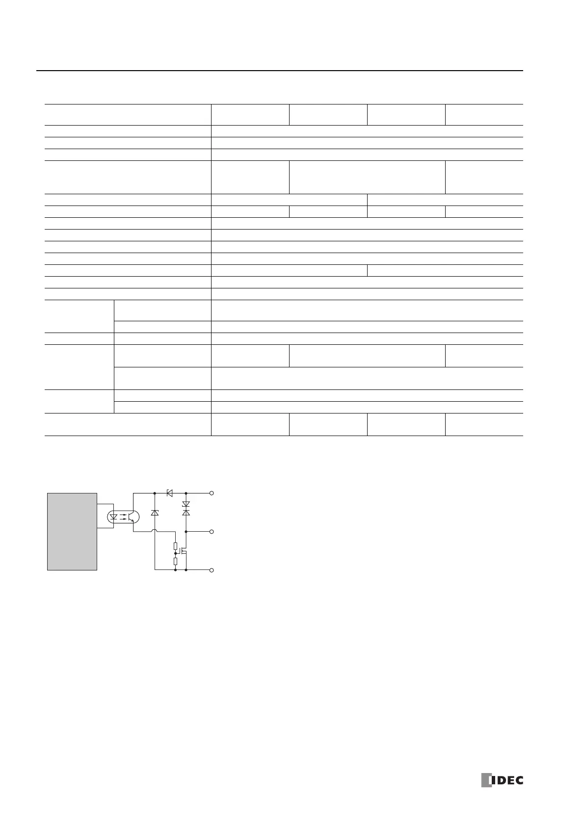Page #120 background image