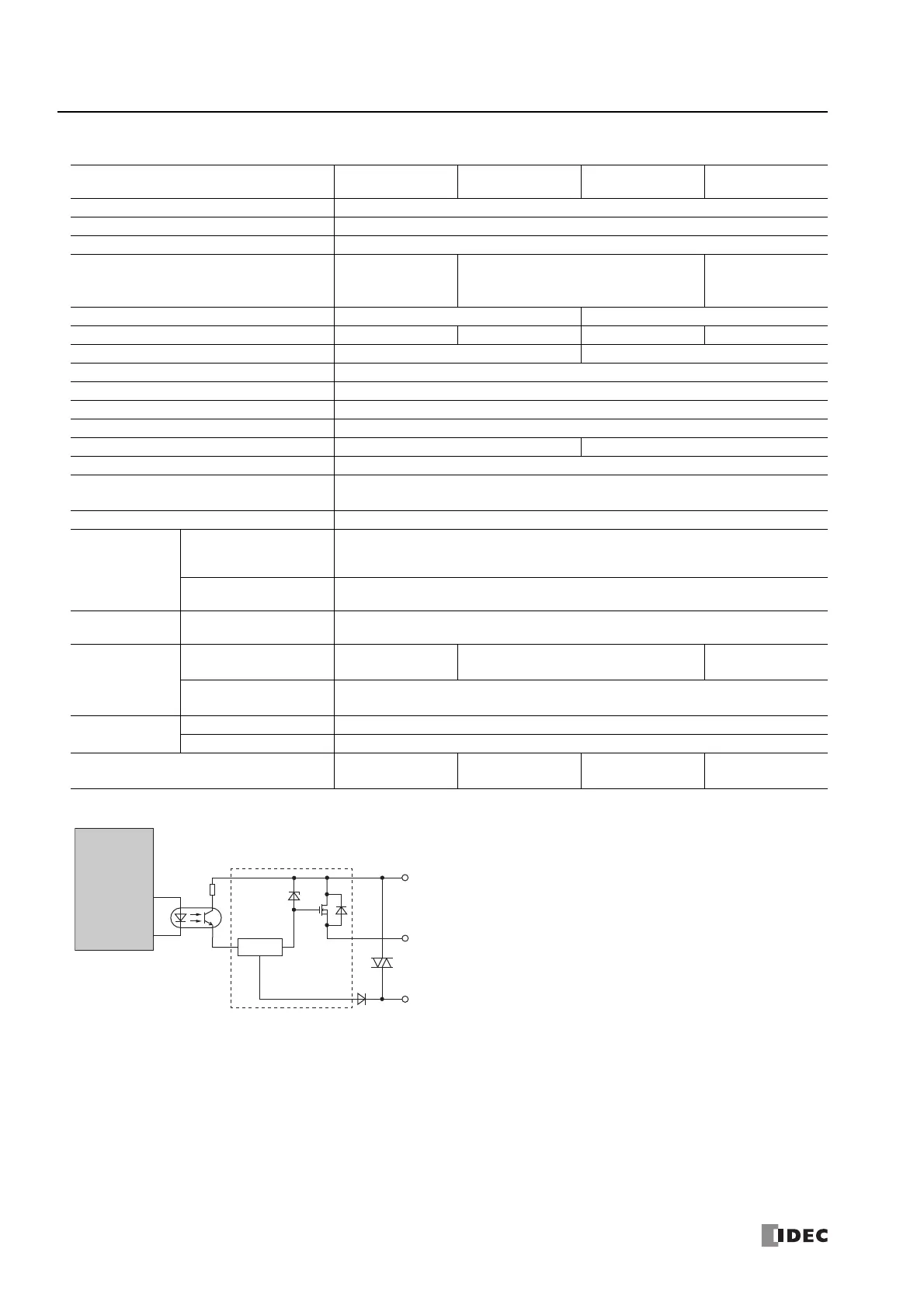 Page #122 background image
