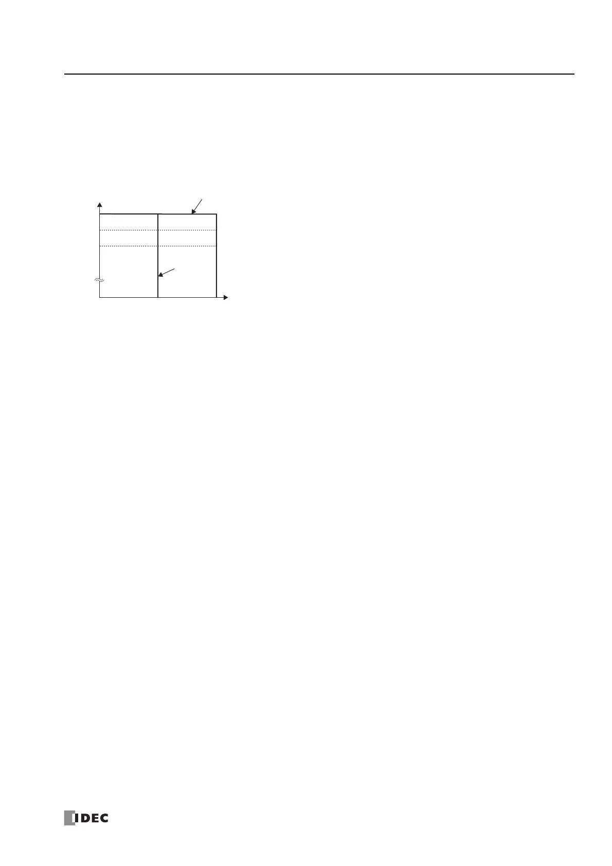 Page #123 background image