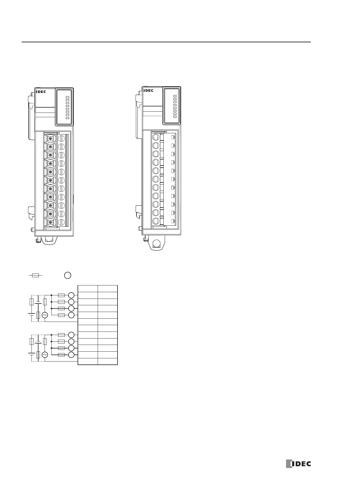 Page #124 background image