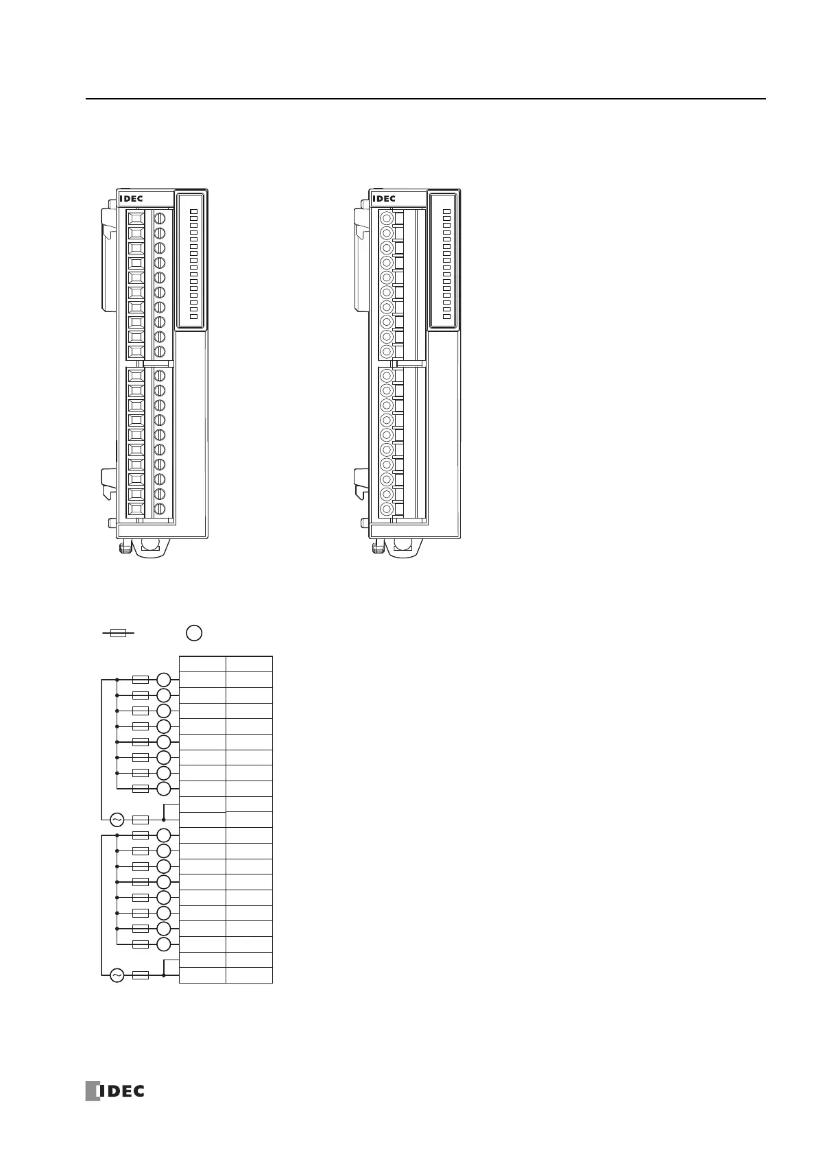 Page #125 background image