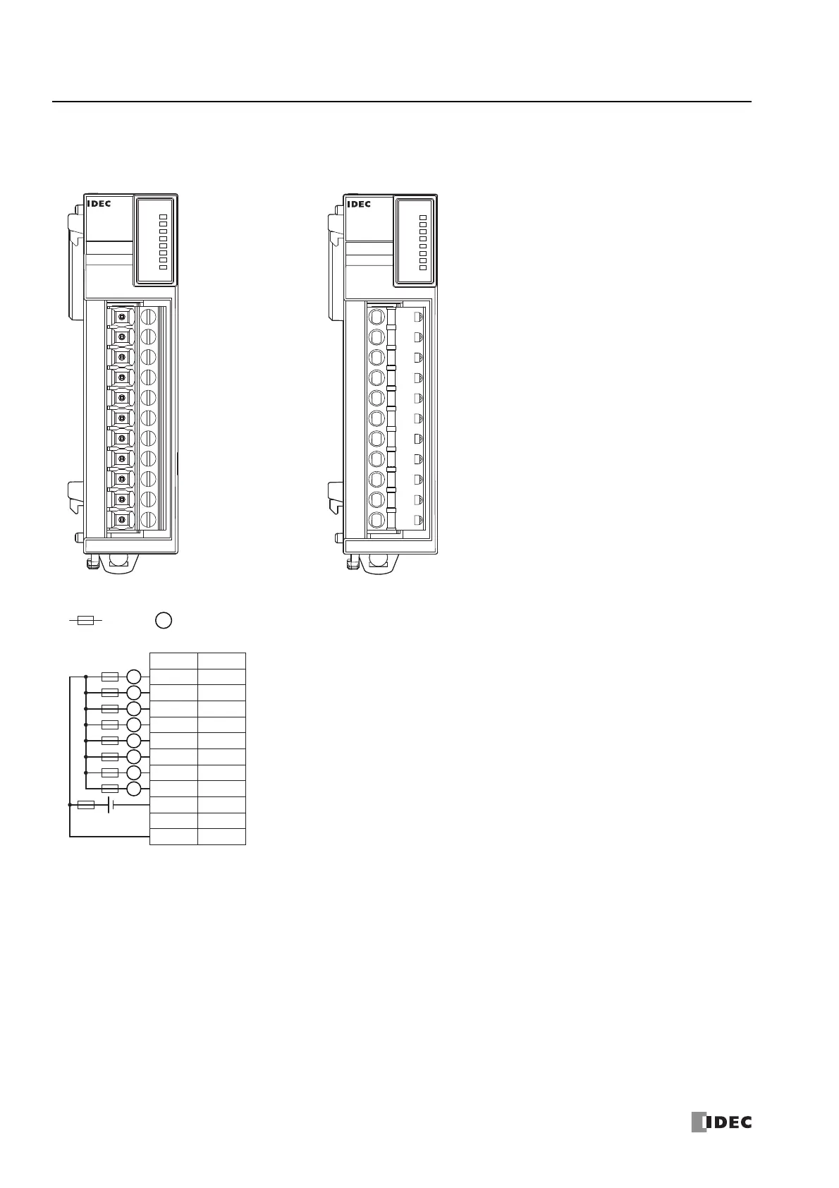 Page #126 background image