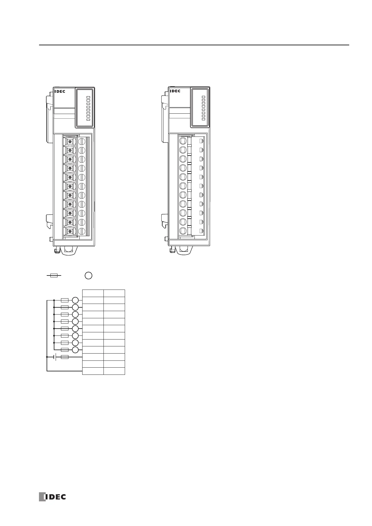 Page #127 background image