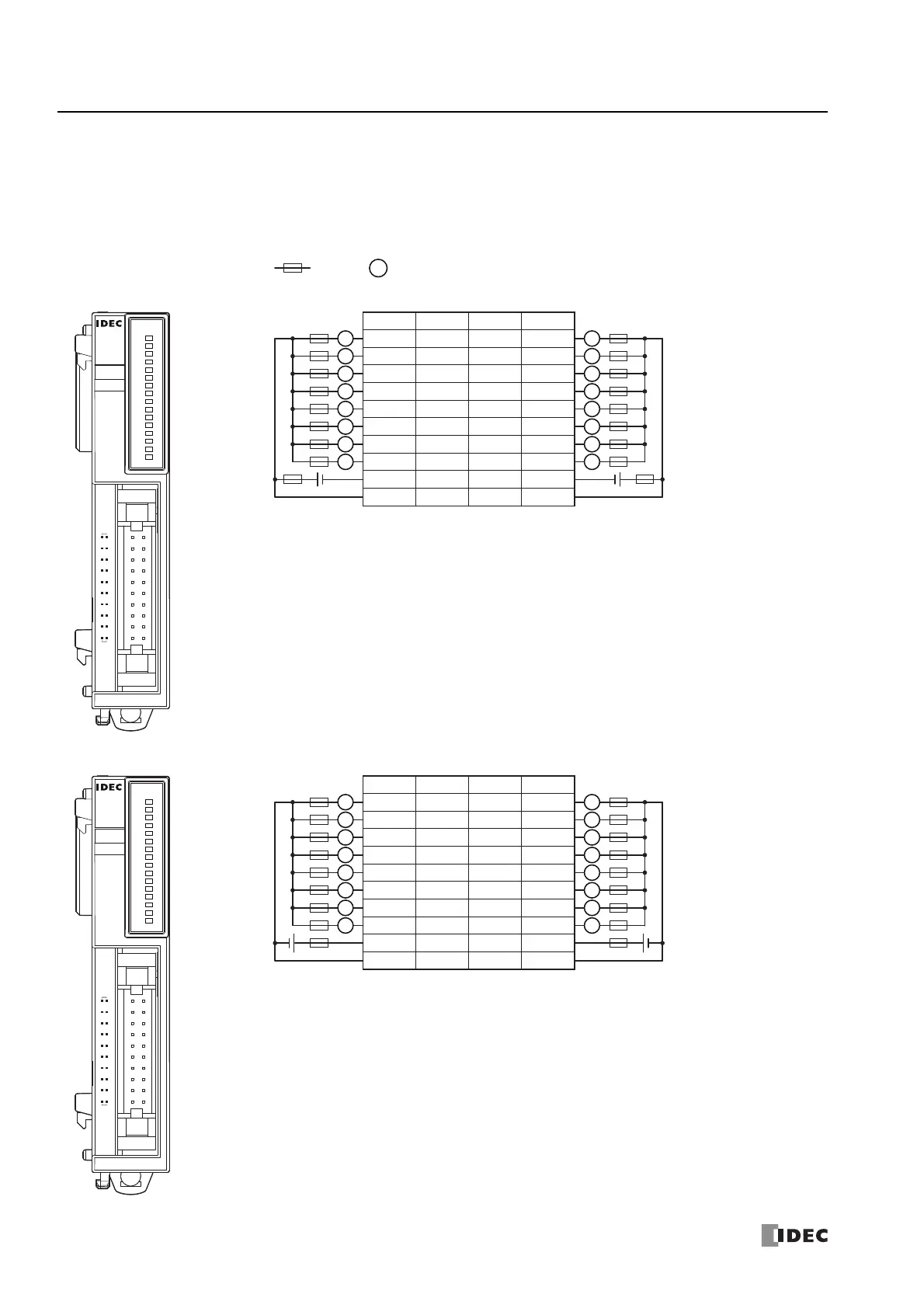 Page #130 background image