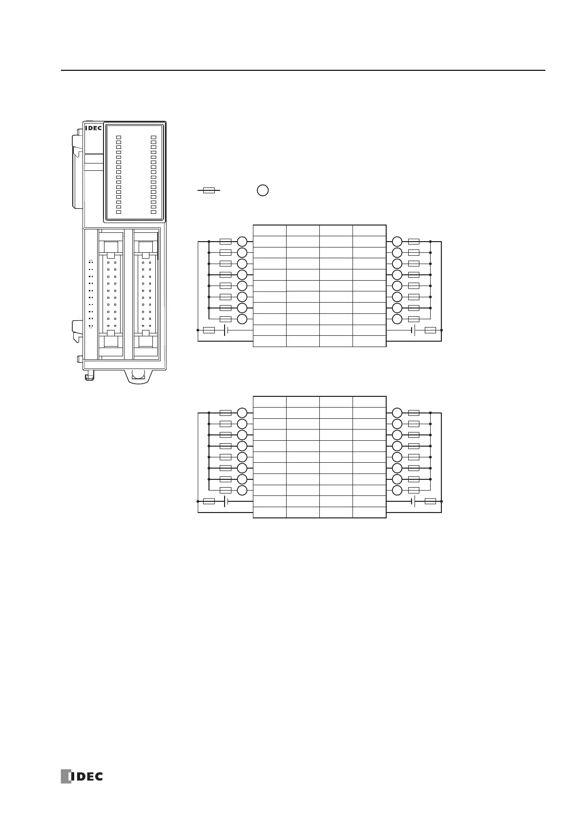Page #131 background image