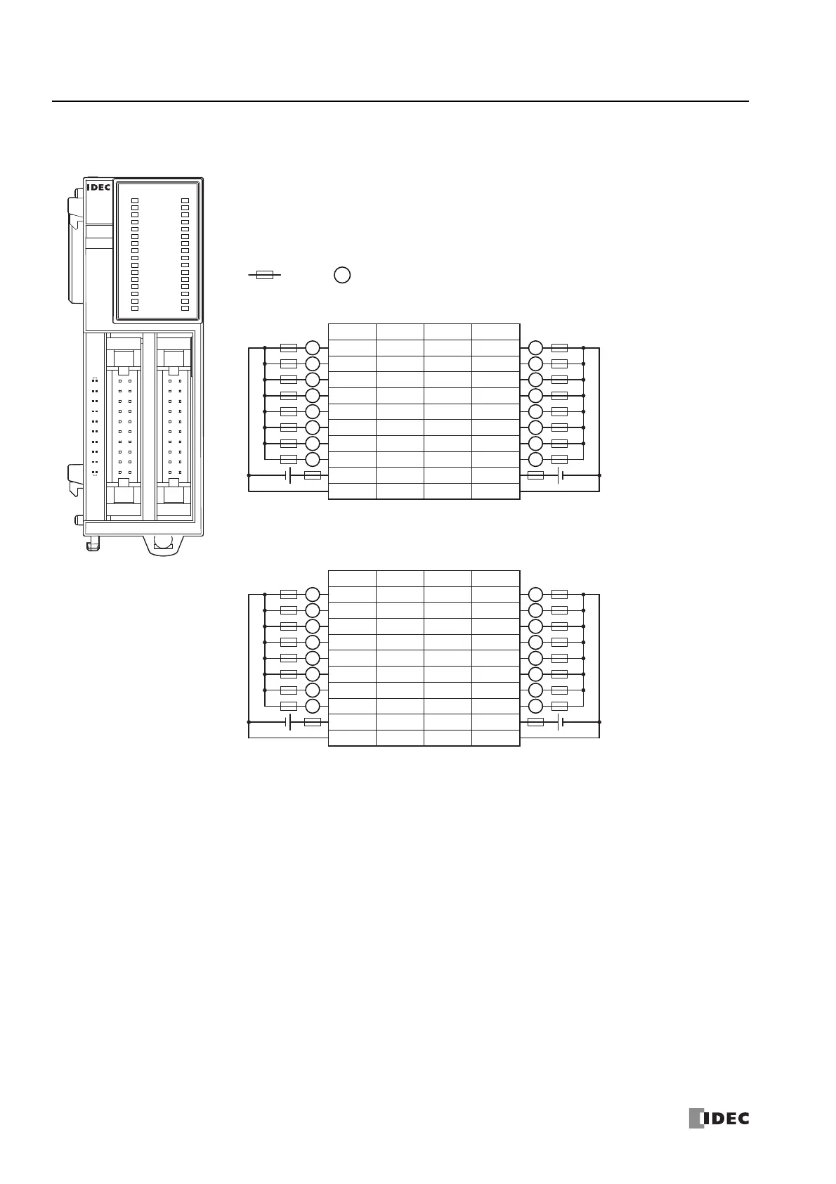 Page #132 background image