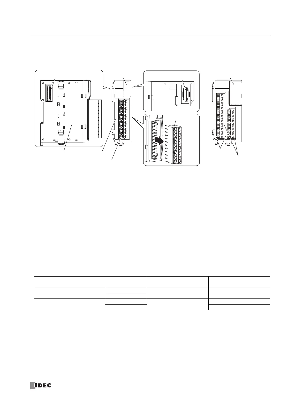 Page #133 background image