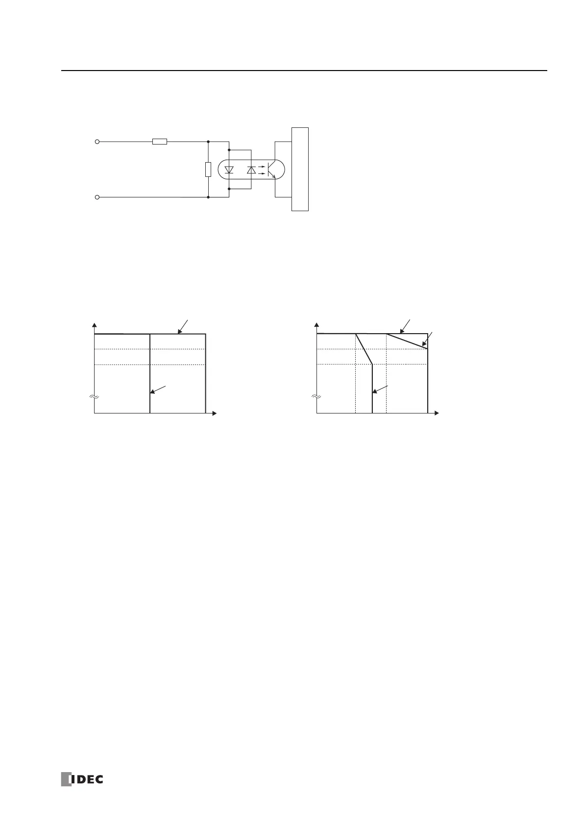 Page #135 background image