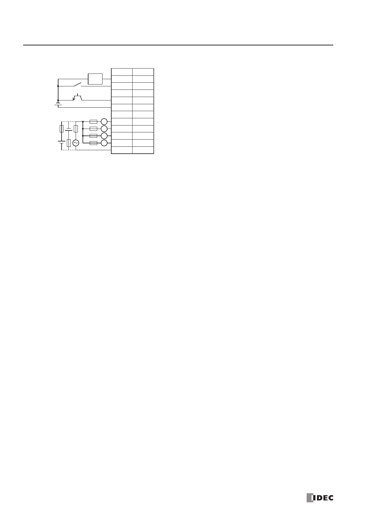 Page #138 background image