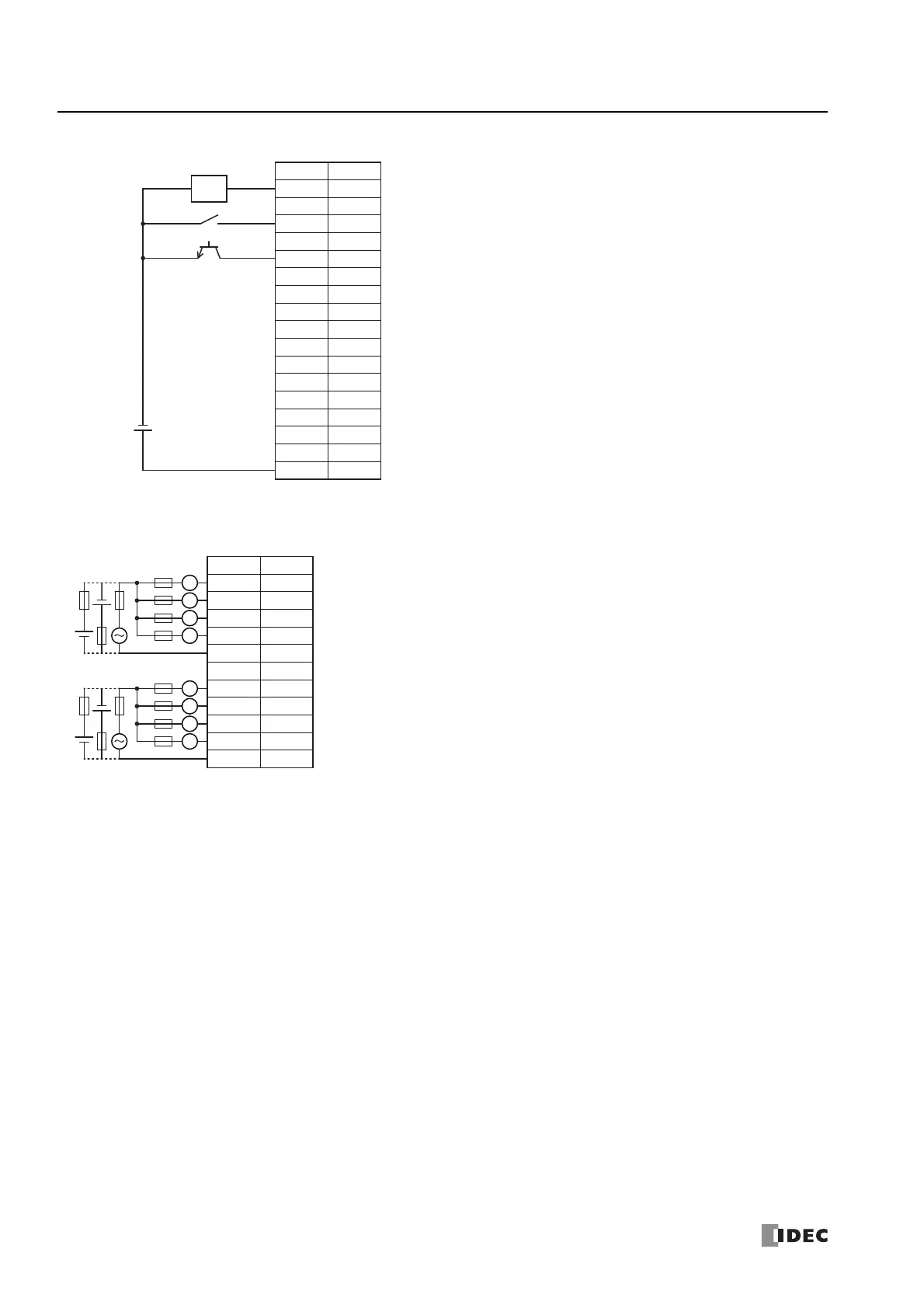 Page #140 background image